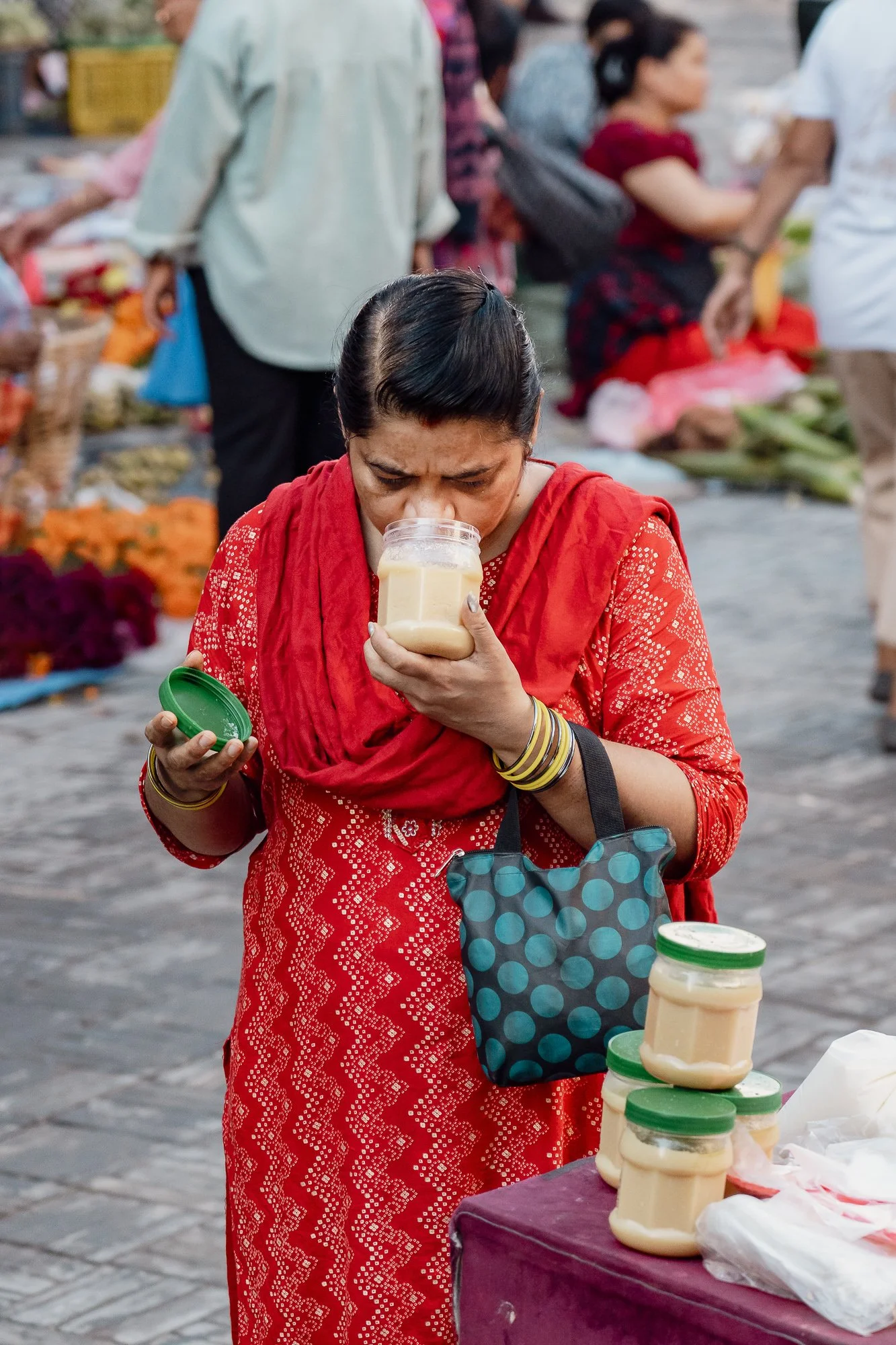 Florian_Coëlo_Kathmandu-1.jpg