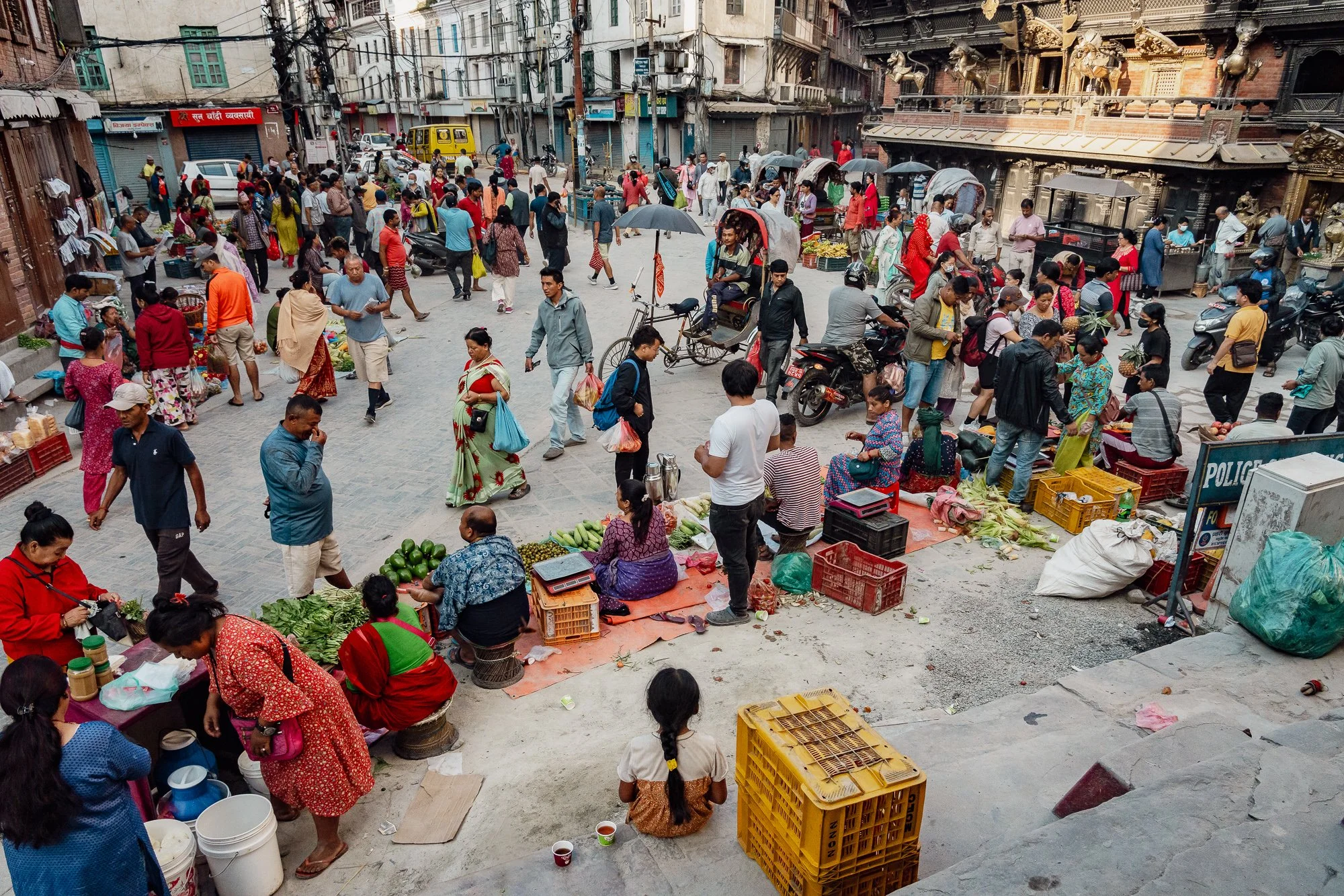 Florian_Coëlo_Kathmandu-6.jpg