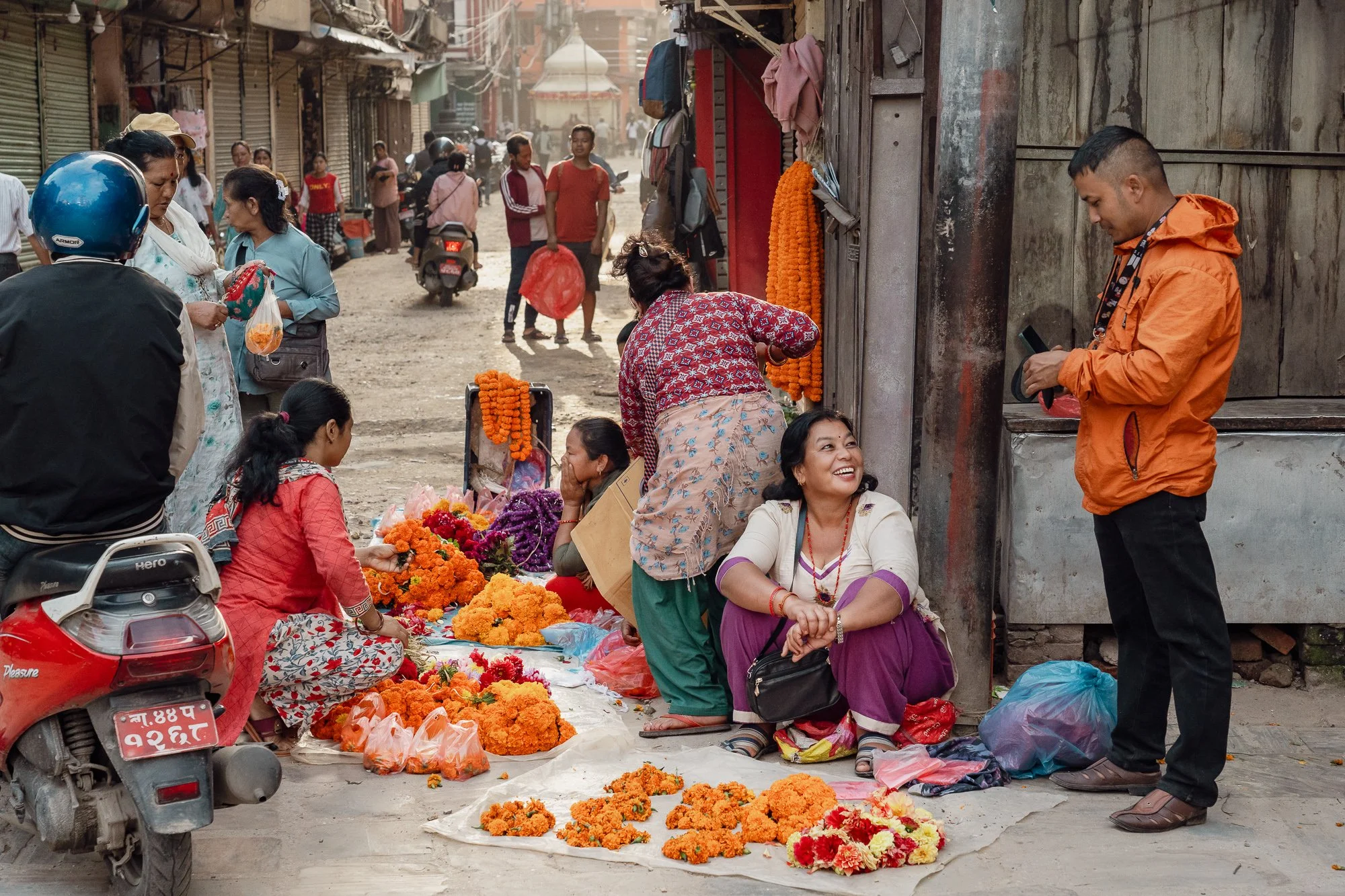 Florian_Coëlo_Kathmandu-3.jpg