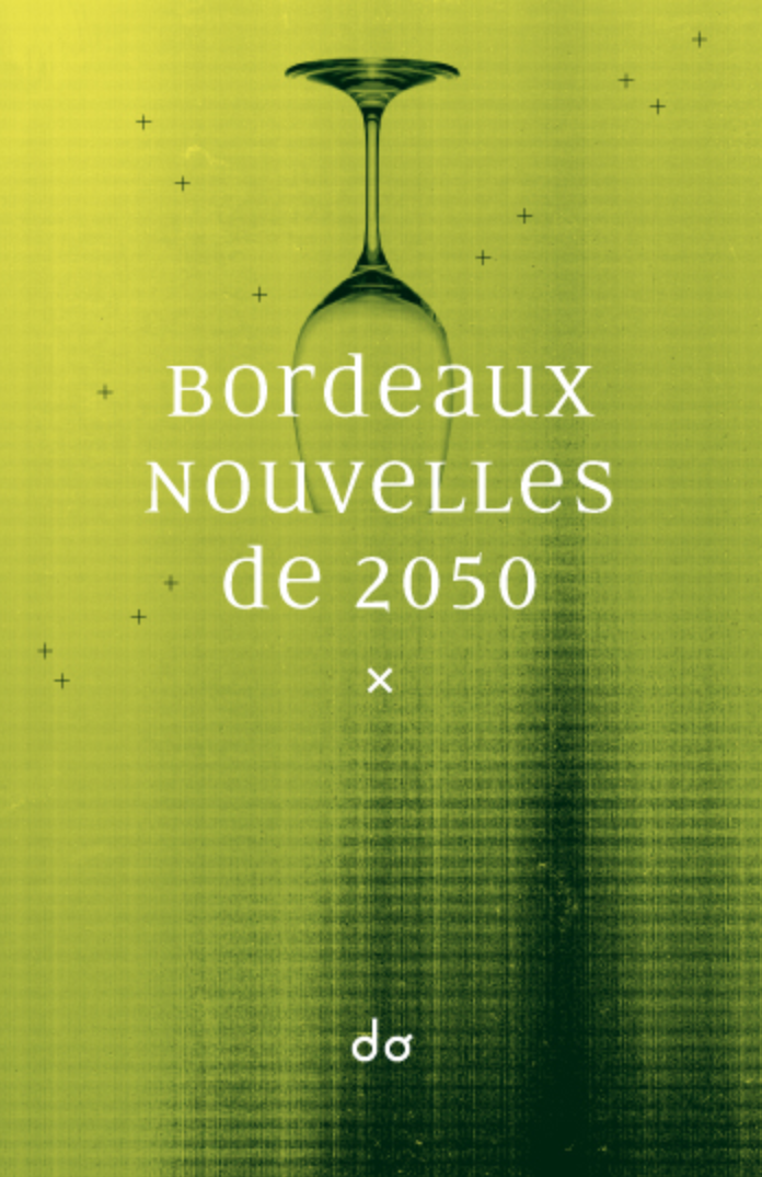 Bordeaux 2050.png