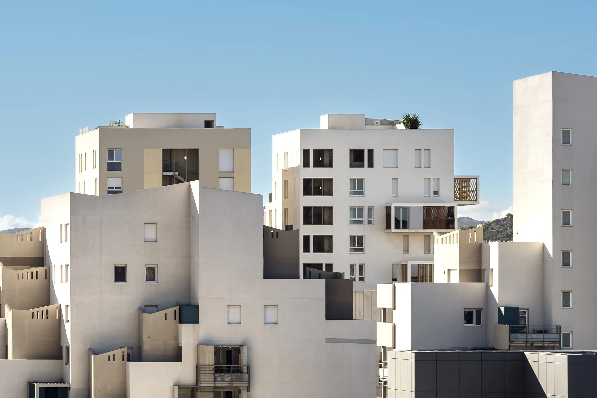 Archi_exté_Marseille-2.jpg