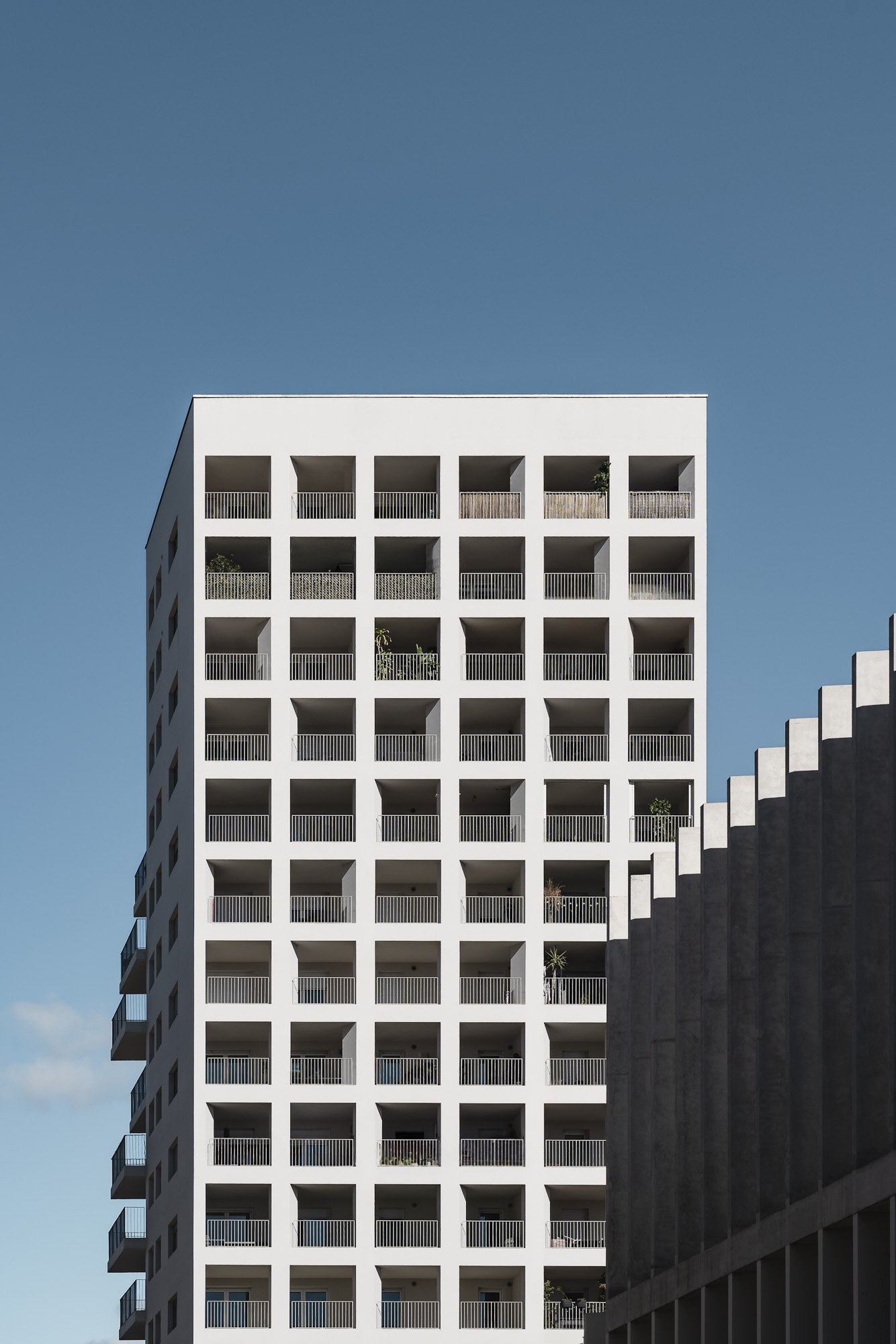 Archi_exté_Marseille-3.jpg