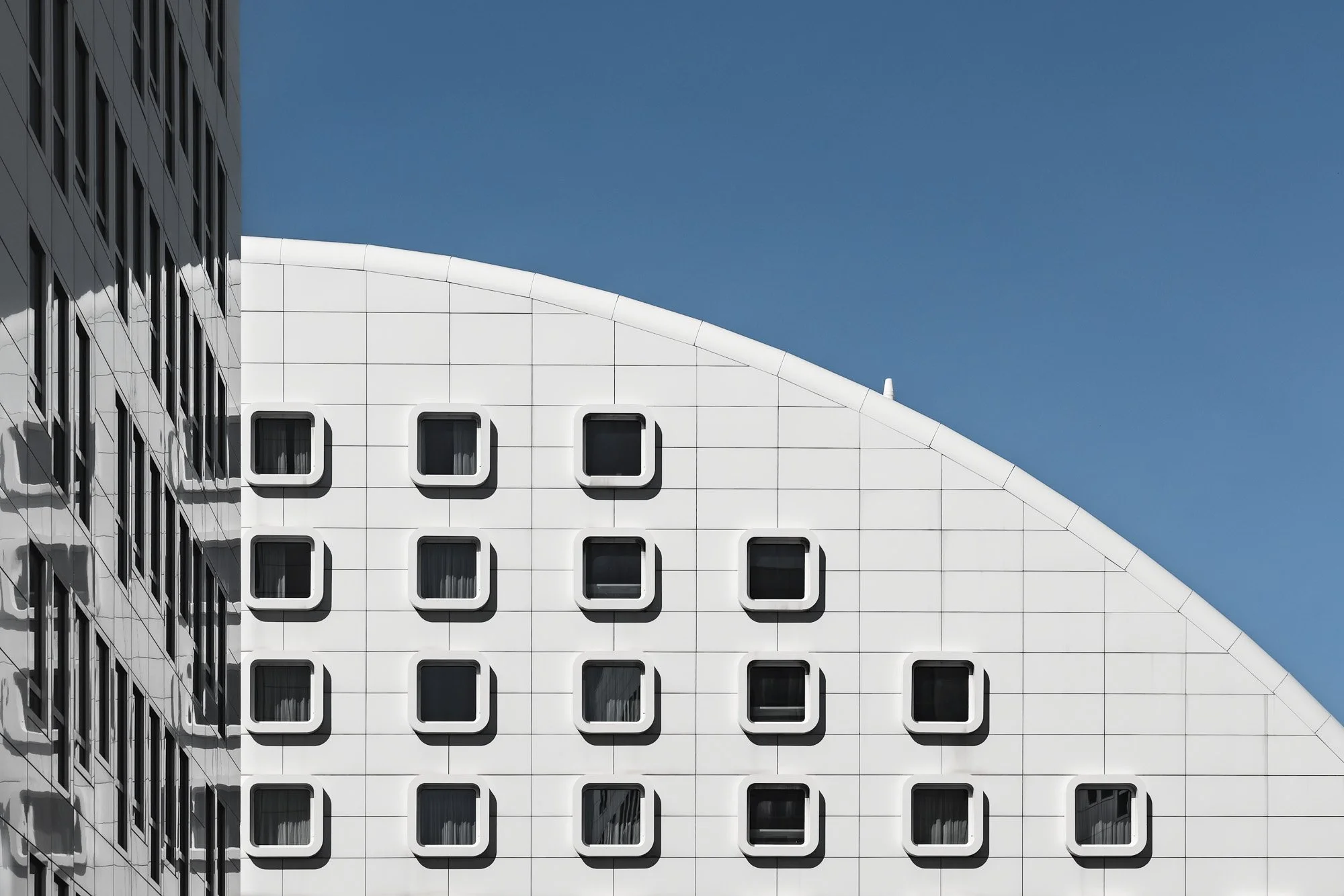 Archi_exté_Marseille.jpg