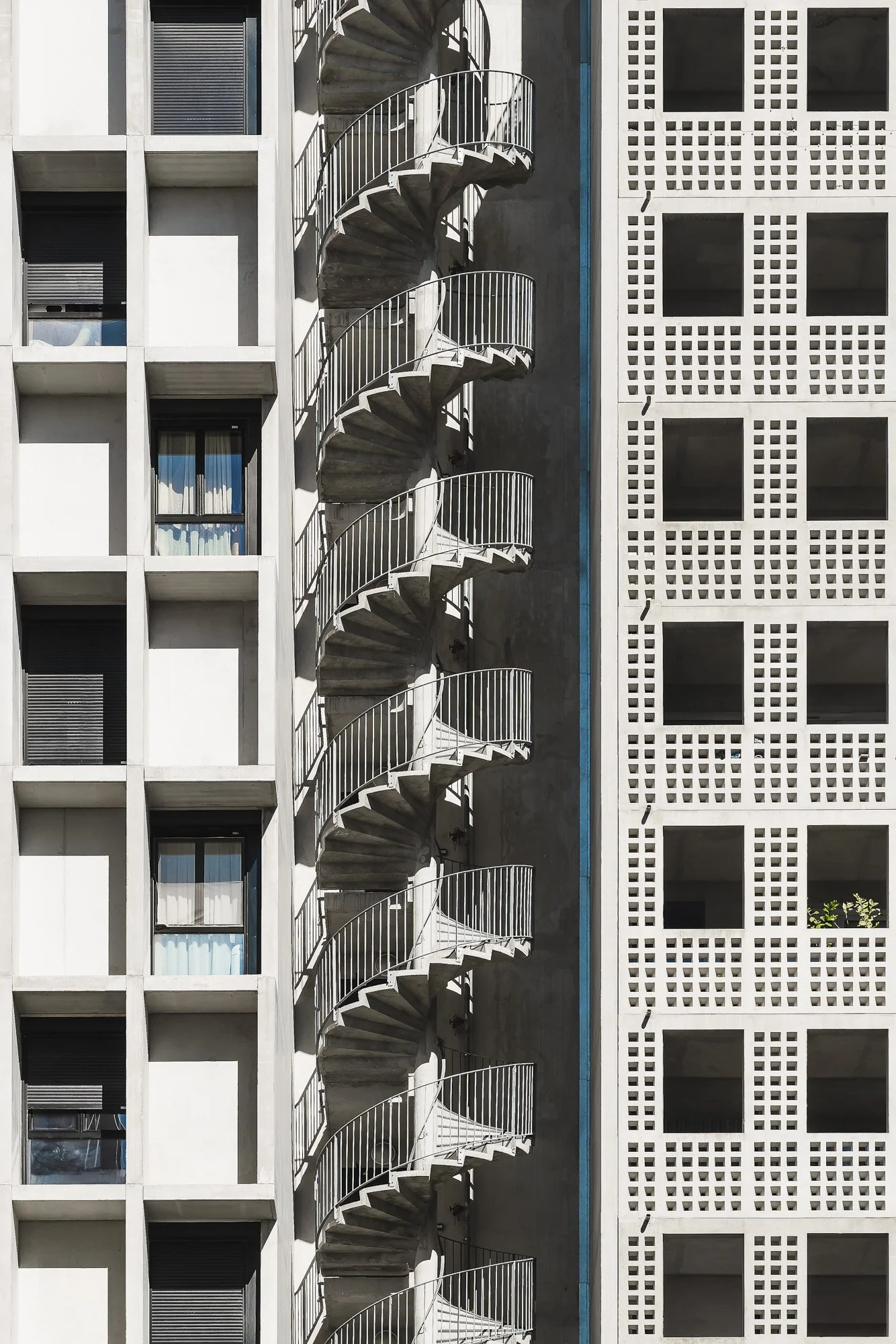 Archi_exté_Marseille-4.jpg