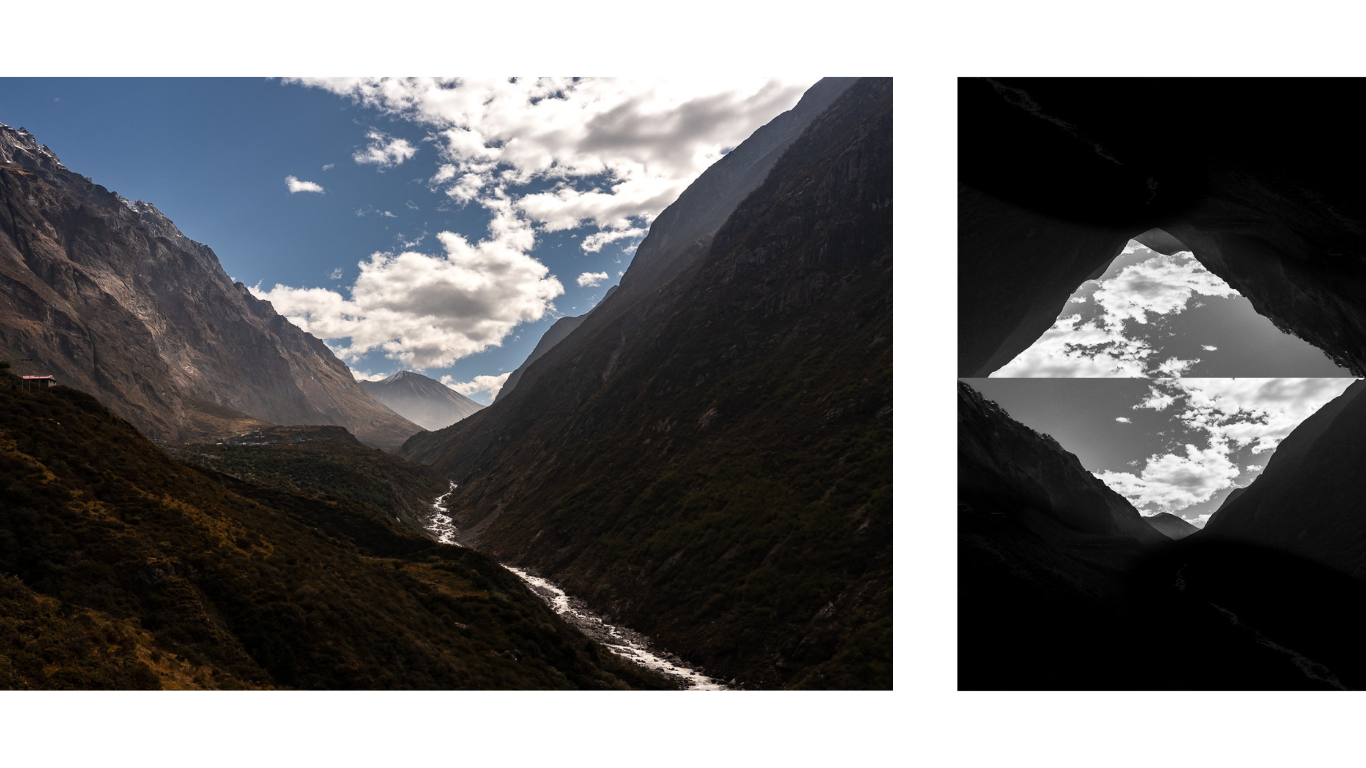 Blog photo 2.png