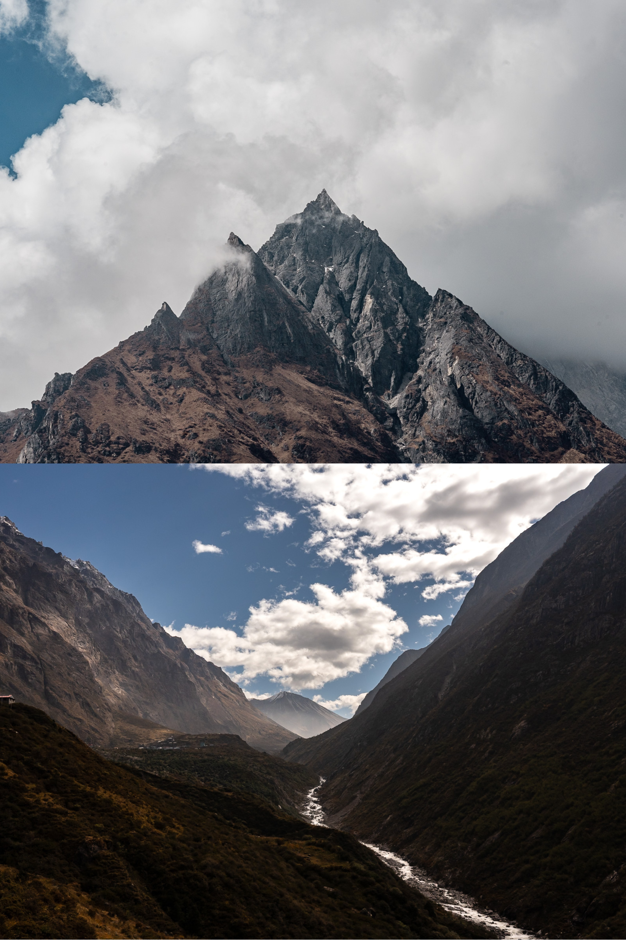 The Himalayas Color.png