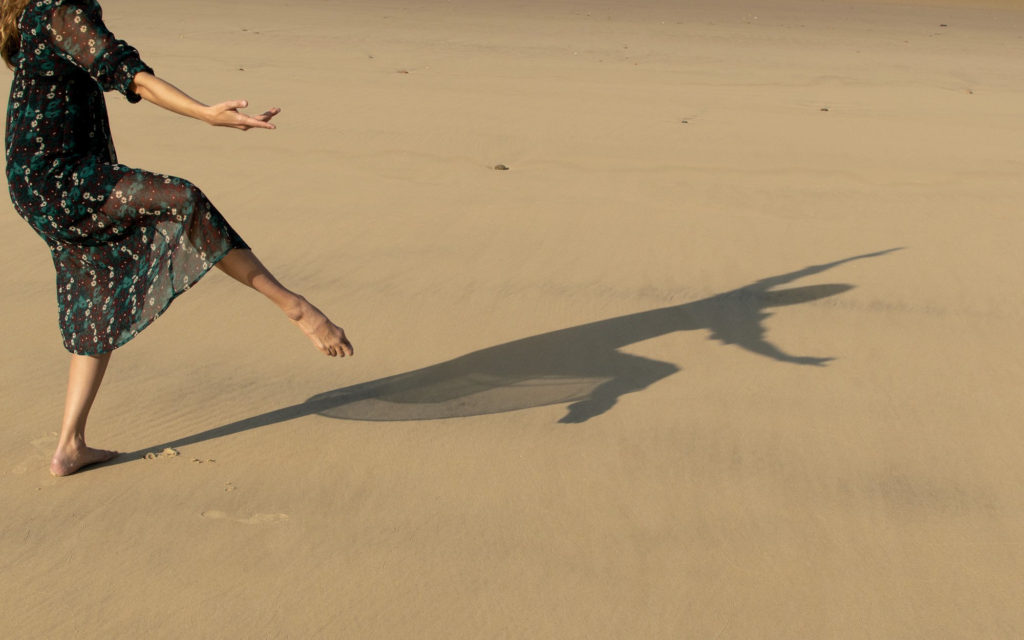 Photography - Yoga - Yoga training -
Photographie - Photographe yoga - Yoga - Bordeaux - Nantes - Bretagne