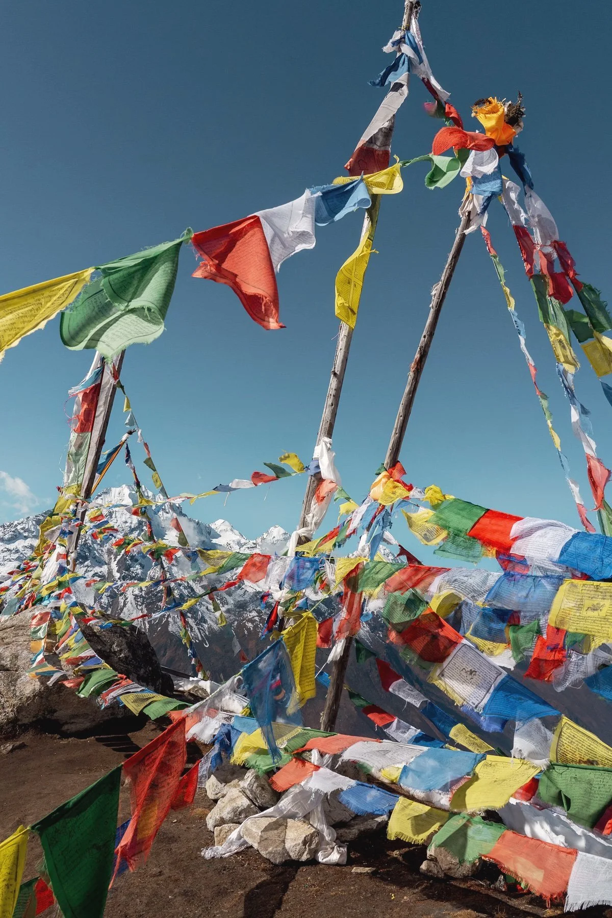 On_the_way_to_Kiangin_Gompa-19.jpg