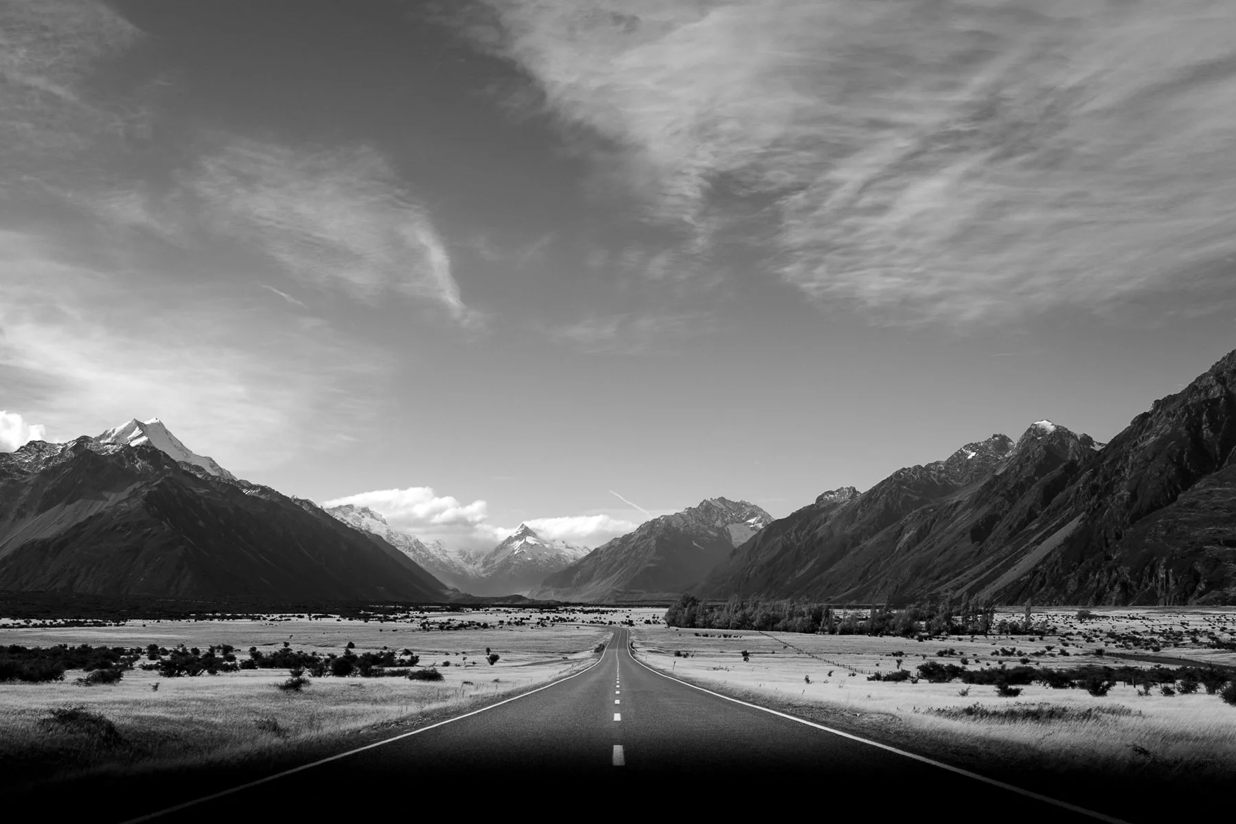 By the Window-22.jpg