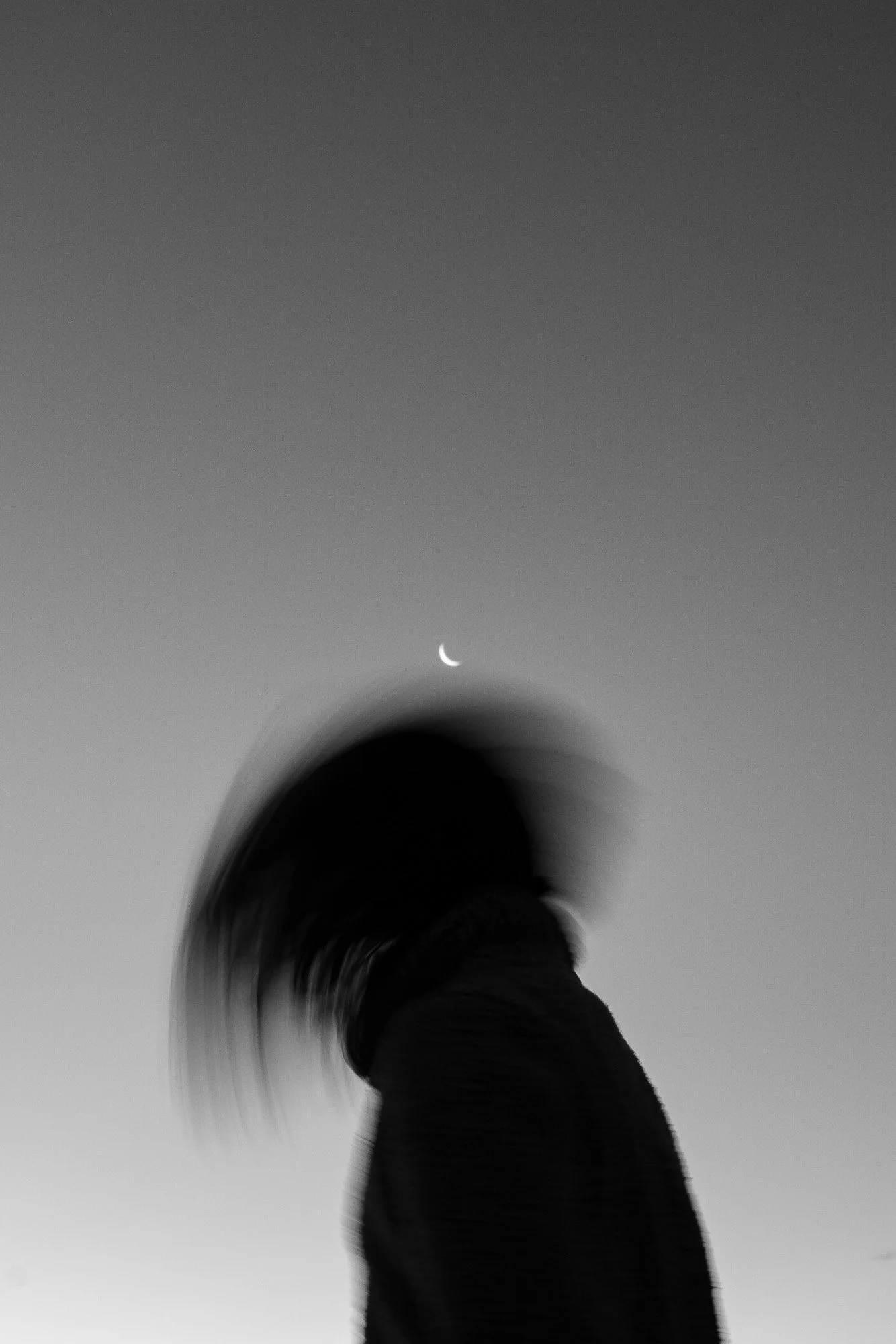 Solastalgia b&w-0525.jpg
