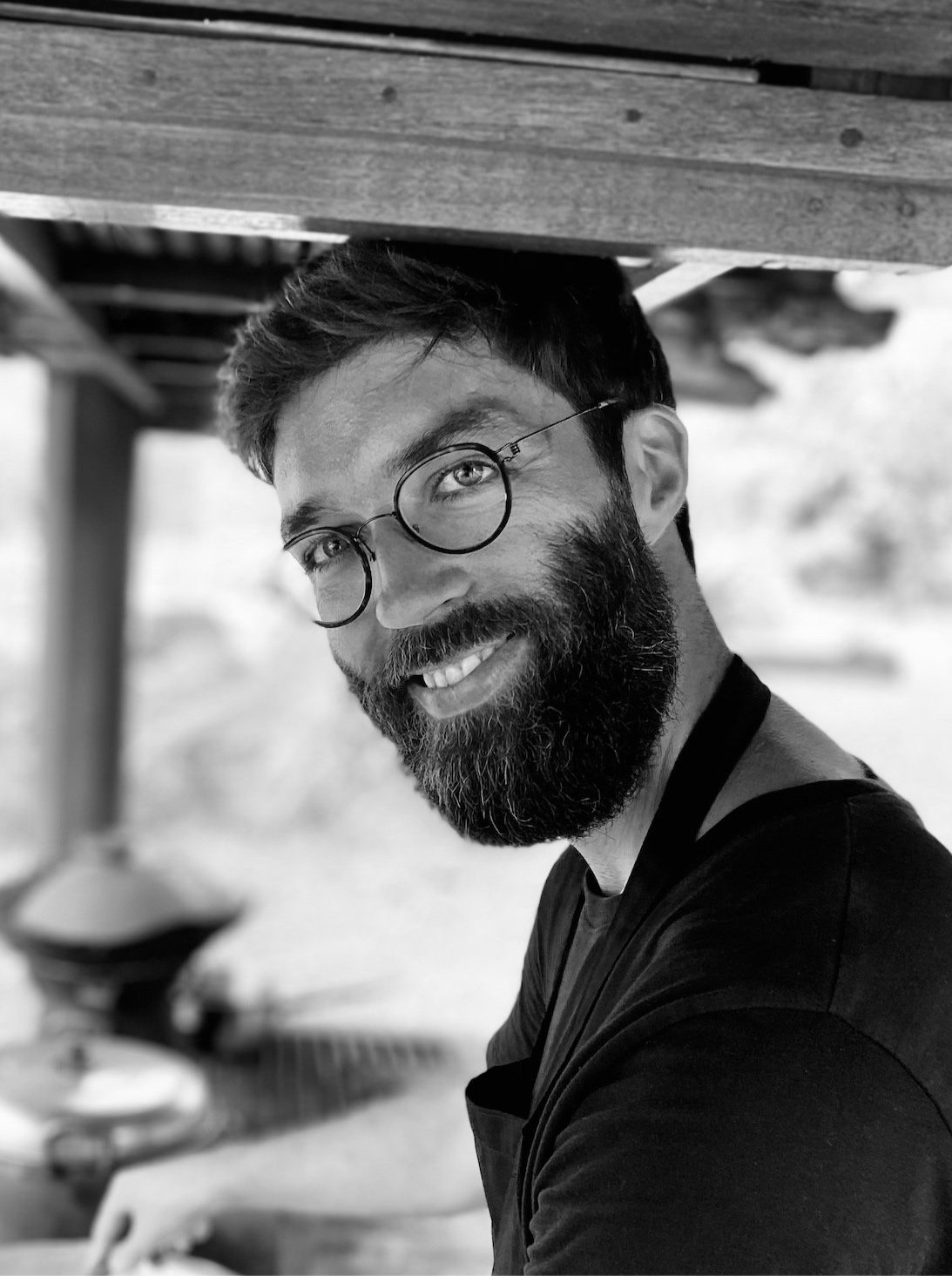 Photographe Architecture et Reportage Installé à Angers Nantes Bretagne