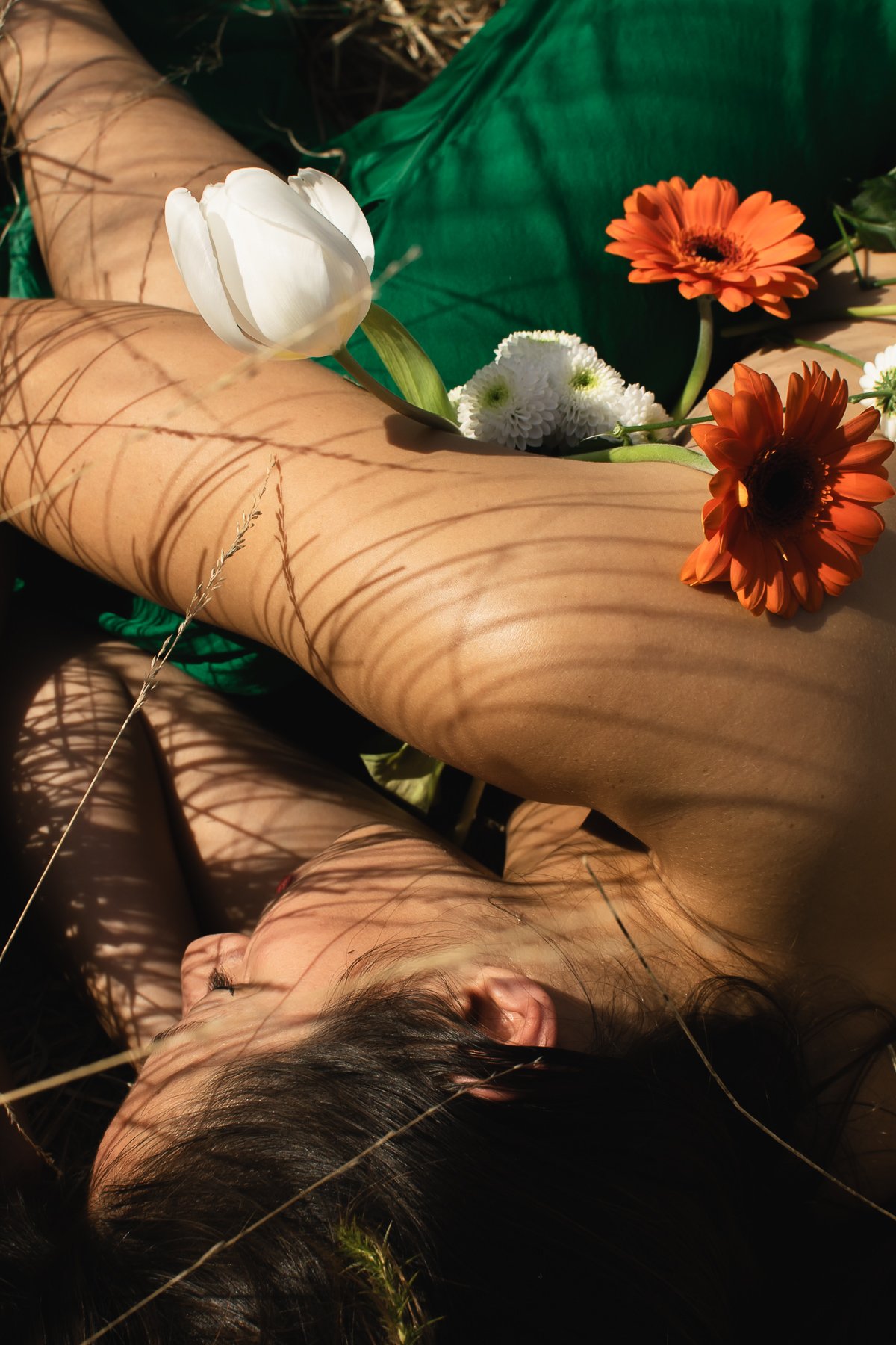 Art x Creation-0301.jpg