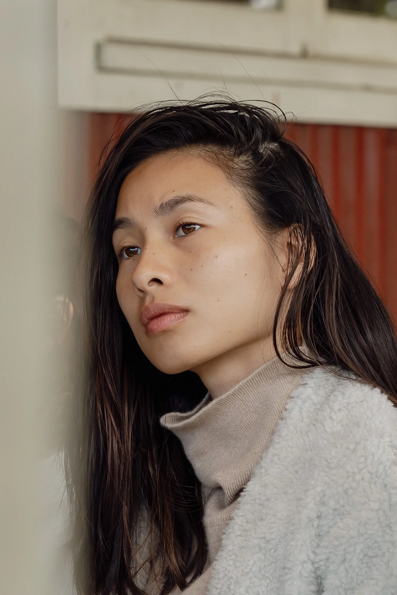 Photography - Yoga - Yoga training -
Photographie - Photographe yoga - Yoga - Bordeaux - Nantes - Bretagne