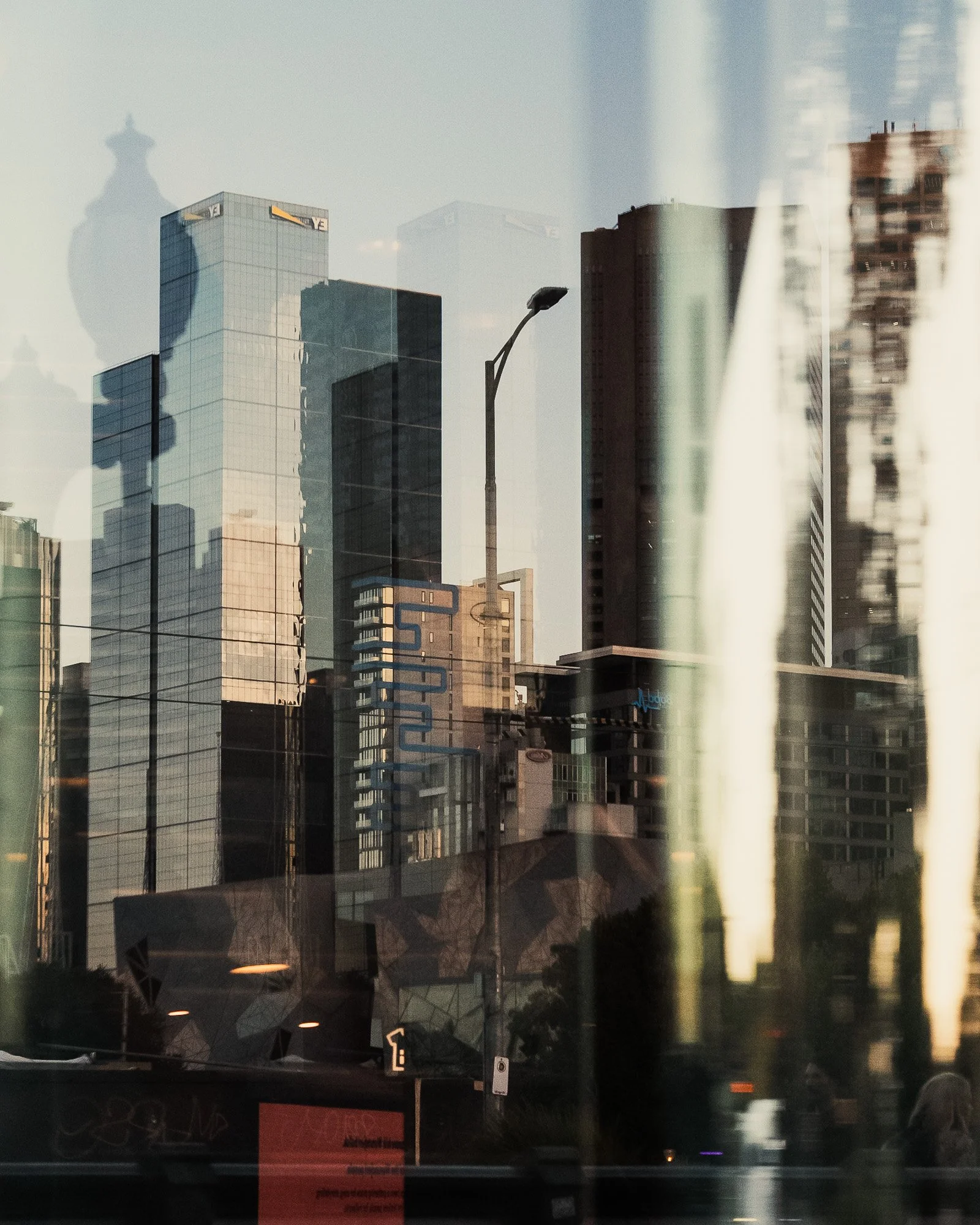 Melbourne Randomly-4.jpg