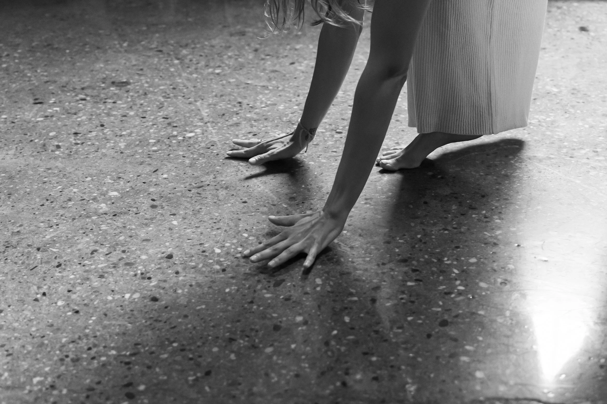 Photography - Yoga - Yoga training -
Photographie - Photographe yoga - Yoga - Bordeaux - Nantes - Bretagne