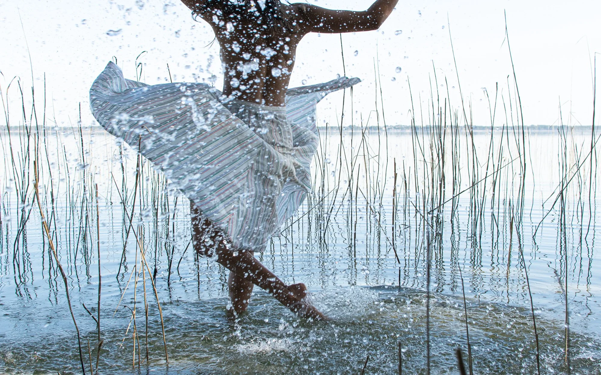 Photography - Yoga - Yoga training -
Photographie - Photographe yoga - Yoga - Bordeaux - Nantes - Bretagne
