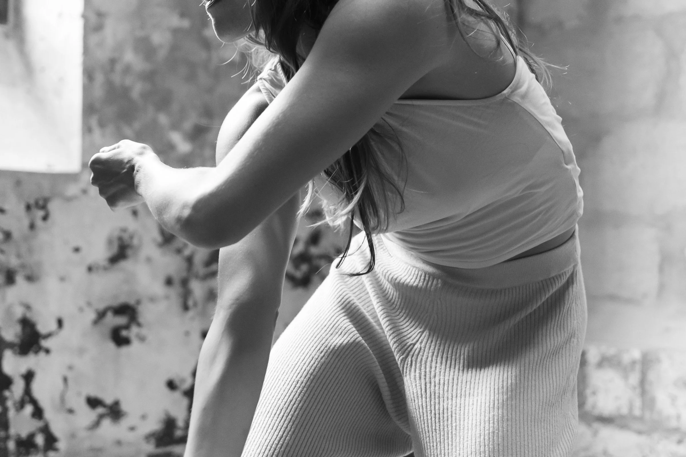 Photography - Yoga - Yoga training -
Photographie - Photographe yoga - Yoga - Bordeaux - Nantes - Bretagne