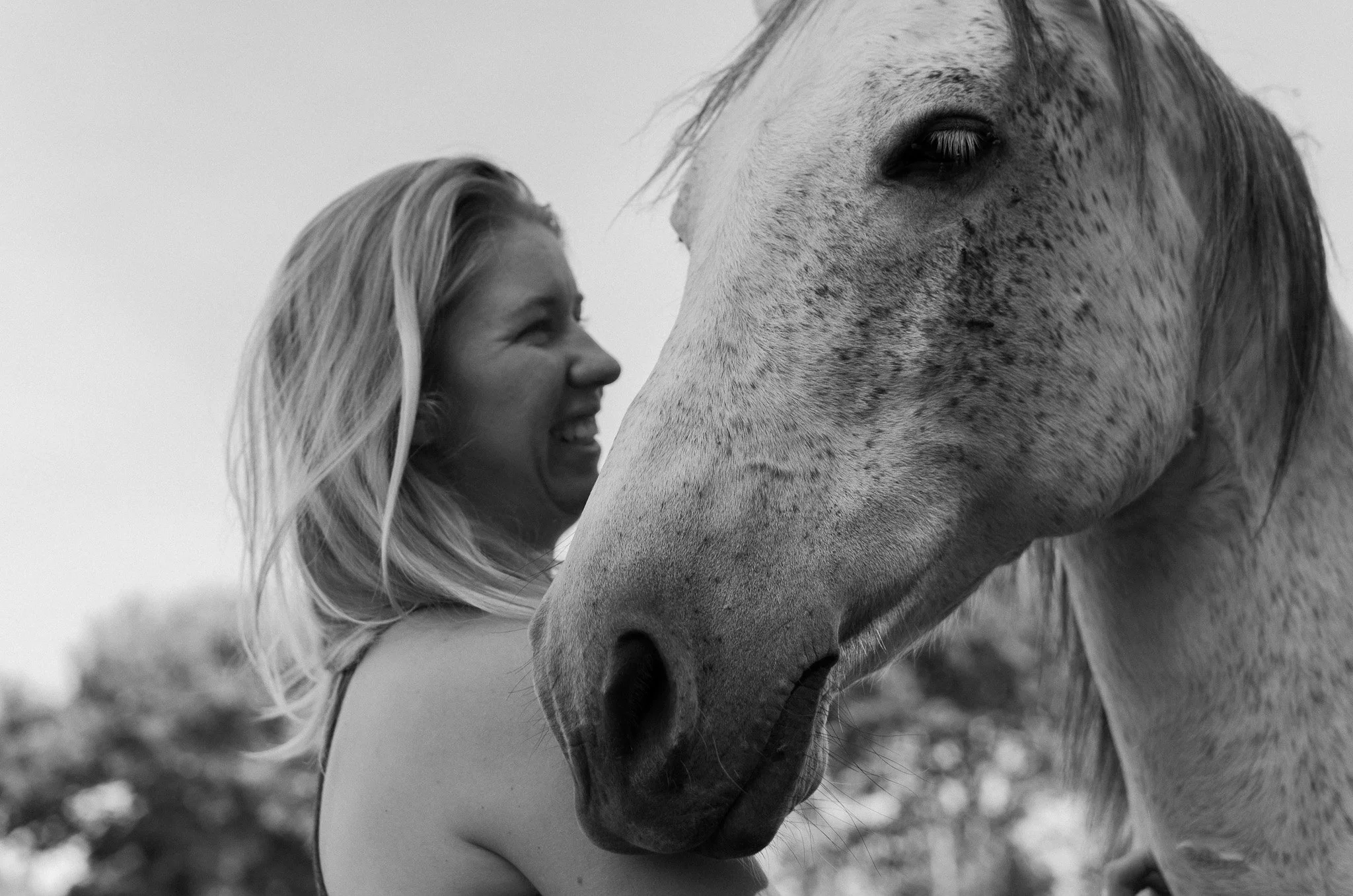 Ecofeminism - Photography - Climate change - Fine art photography -
Écoféminisme - Photographie - Changement climatique