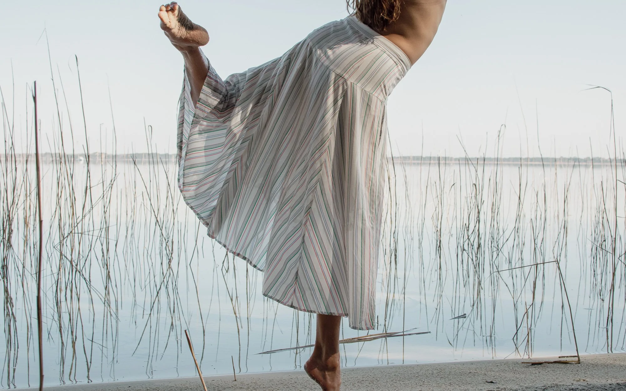 Photography - Yoga - Yoga training -
Photographie - Photographe yoga - Yoga - Bordeaux - Nantes - Bretagne