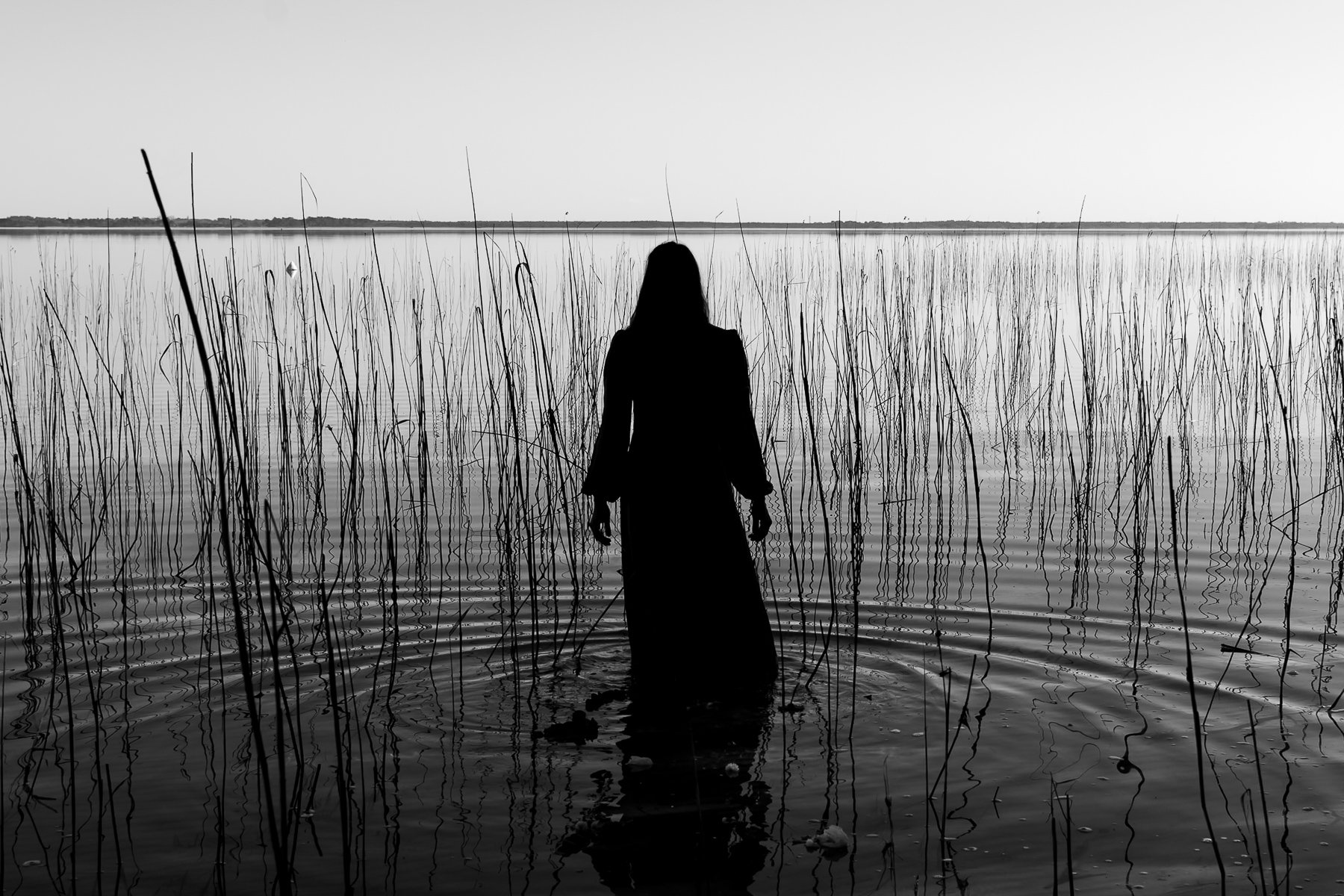 Art x Creation-1107.jpg