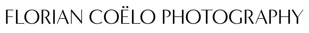 Florian Coëlo I Photographe d'Architecture et de Reportage