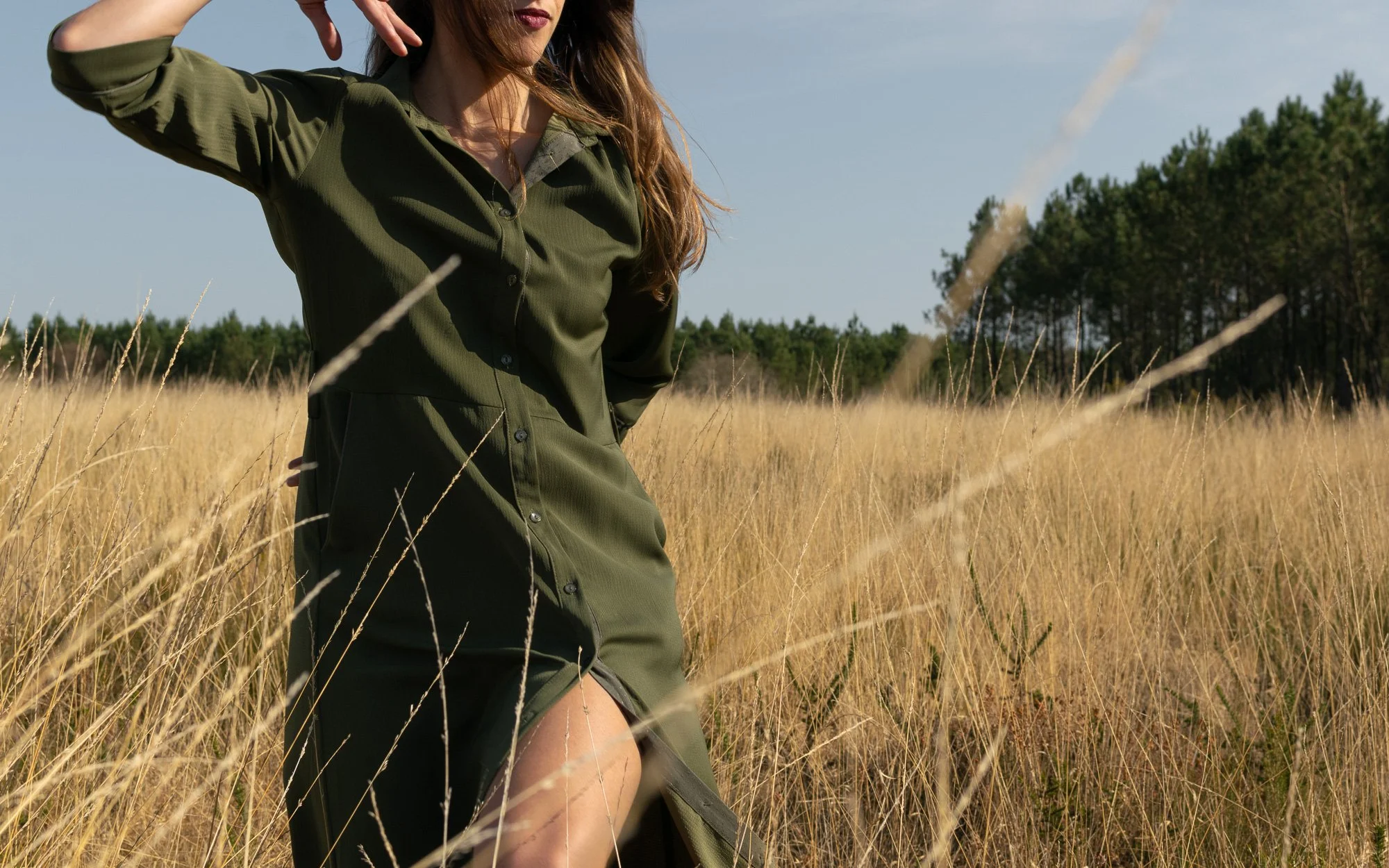 Photography - Yoga - Yoga training -
Photographie - Photographe yoga - Yoga - Bordeaux - Nantes - Bretagne