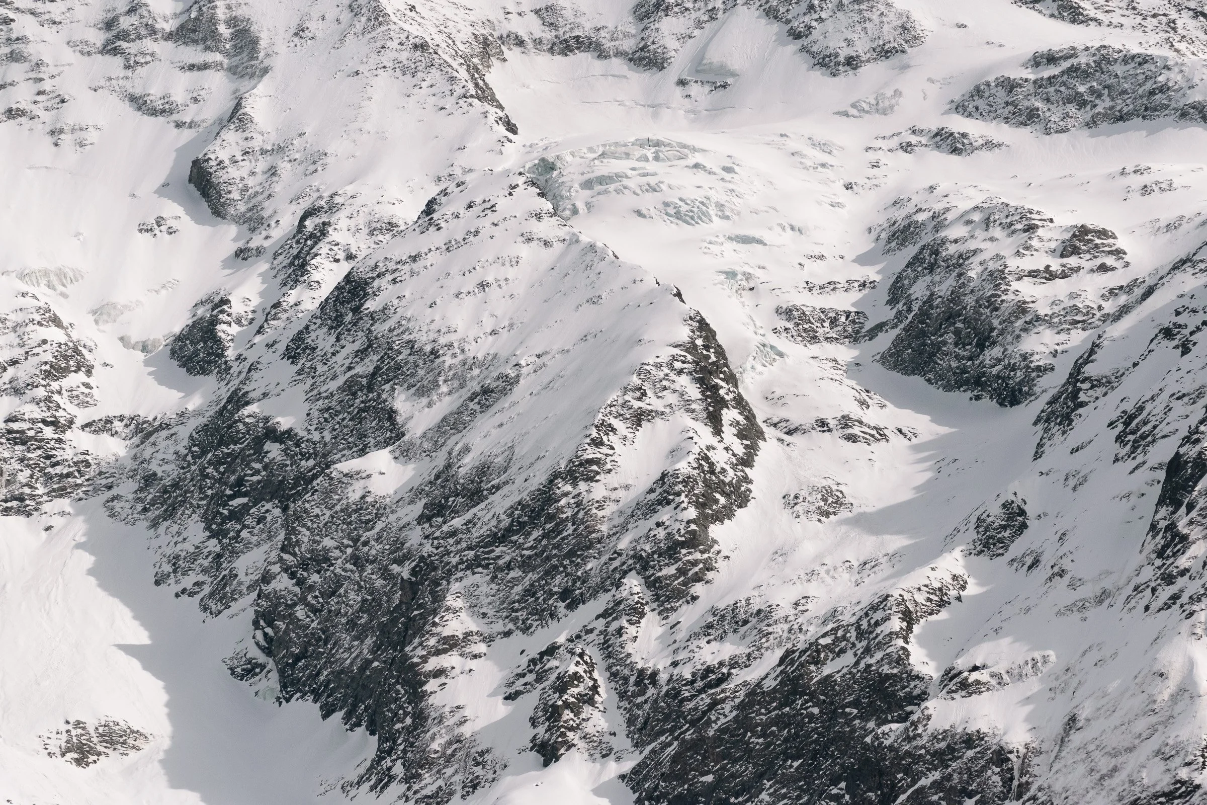 Saison_hiver-1085.jpg
