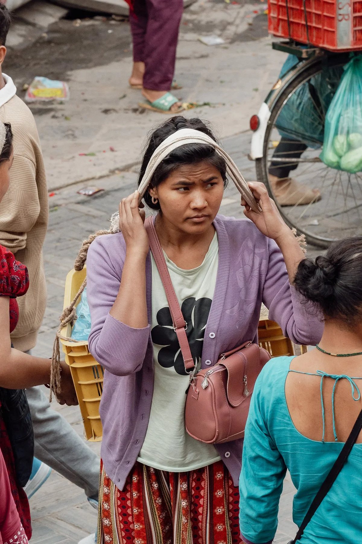 Kathmandu-19.jpg