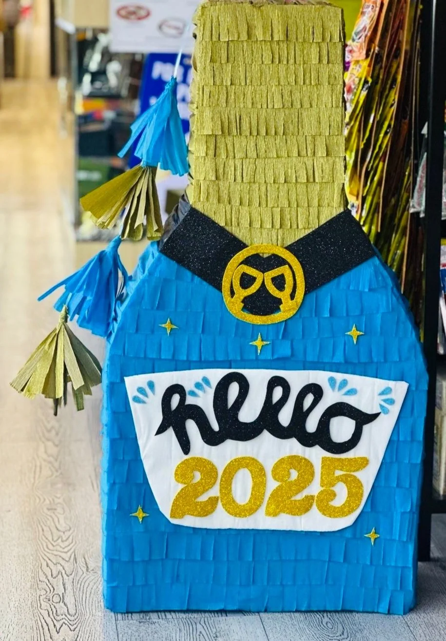 51b867f1-6fc7-40cf-9eb2-2aaa2368f9b3 2.jpg