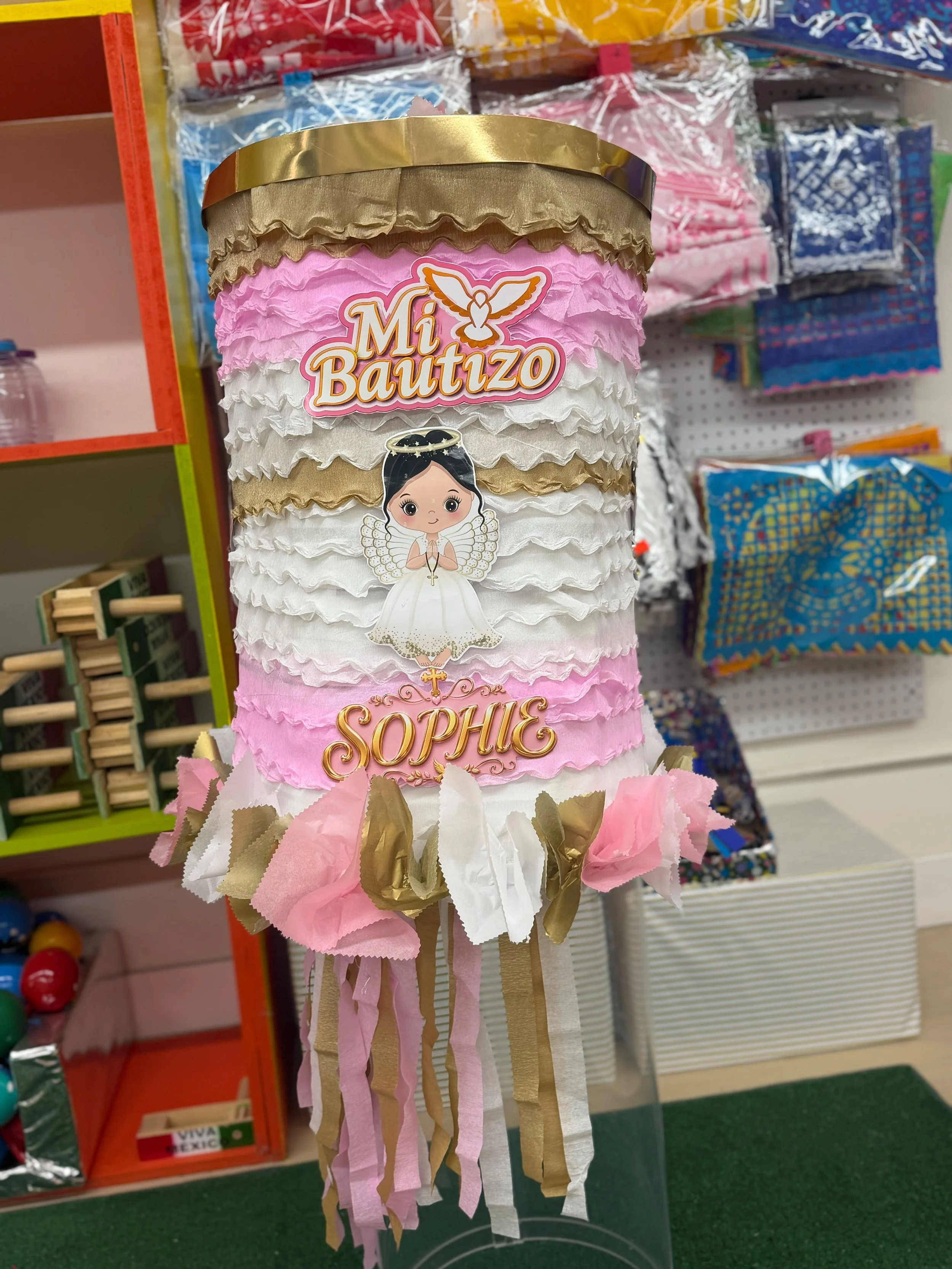 ae548888-3283-4005-9f17-3d62c84e6a61.JPG