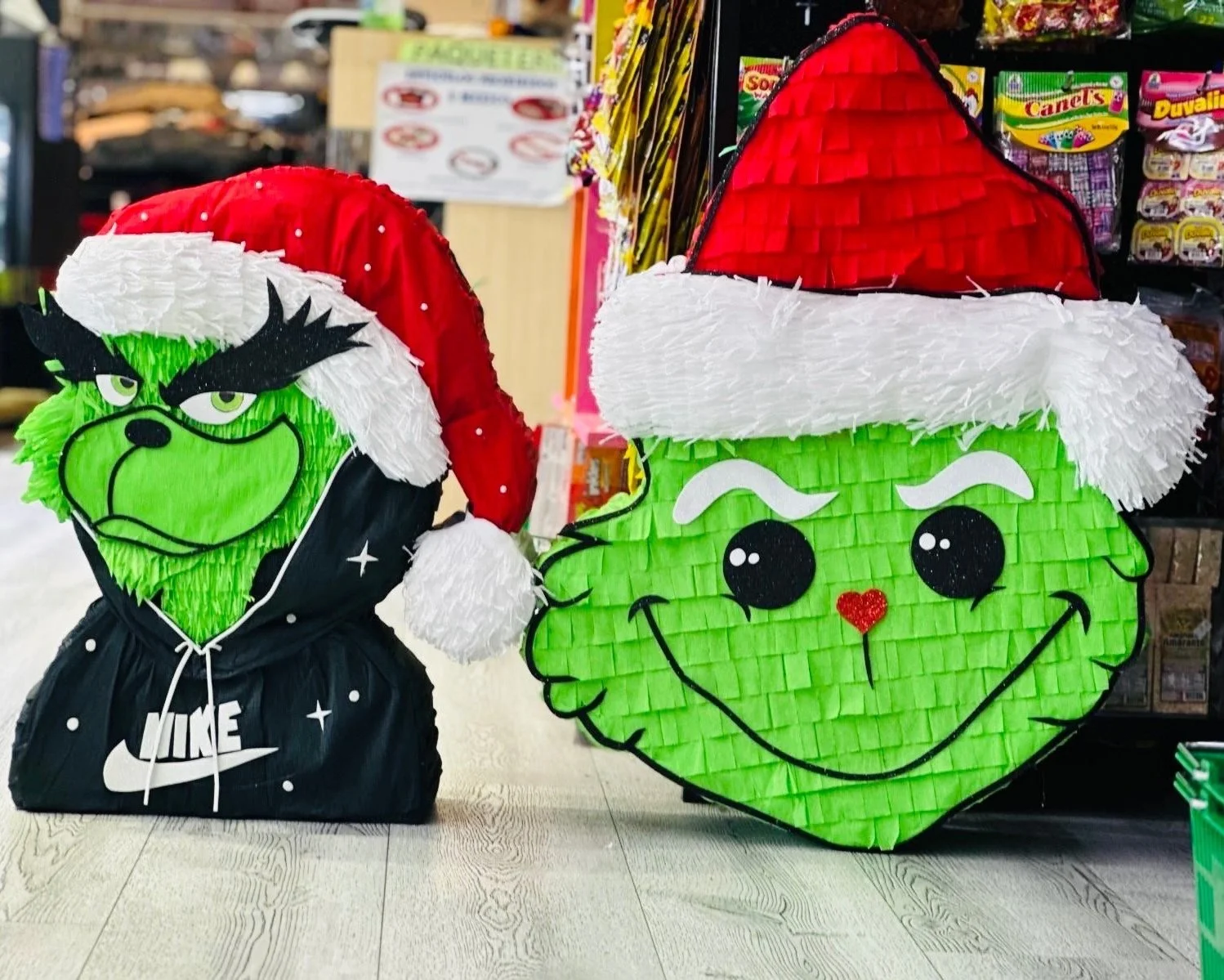 1cbffddc-bcdd-4a25-ae09-c7f181ed1f51 2.jpg