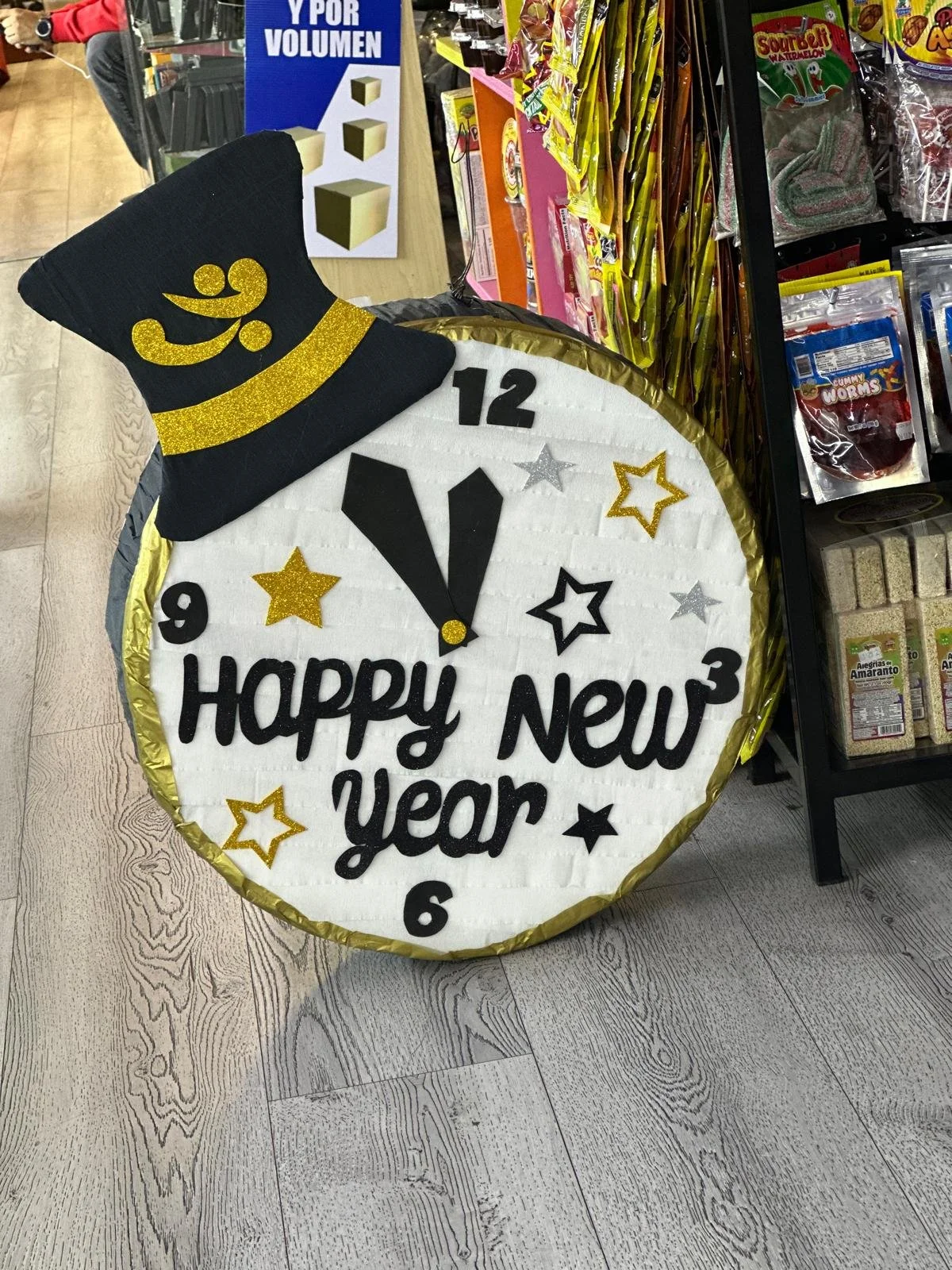 PHOTO-2025-01-03-21-35-25 2.jpg