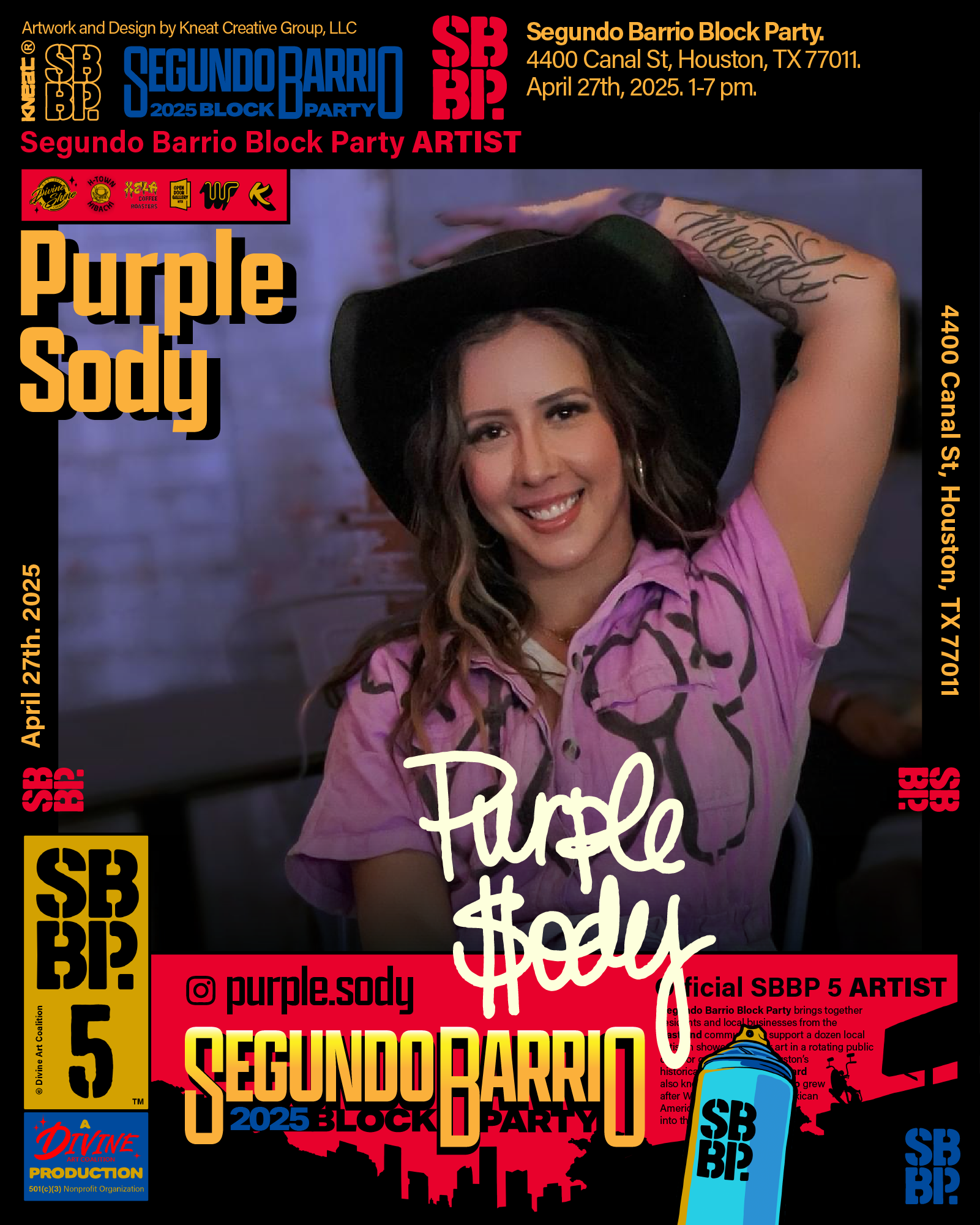 SBBP 5 - Artist Post_Purple Sody.png