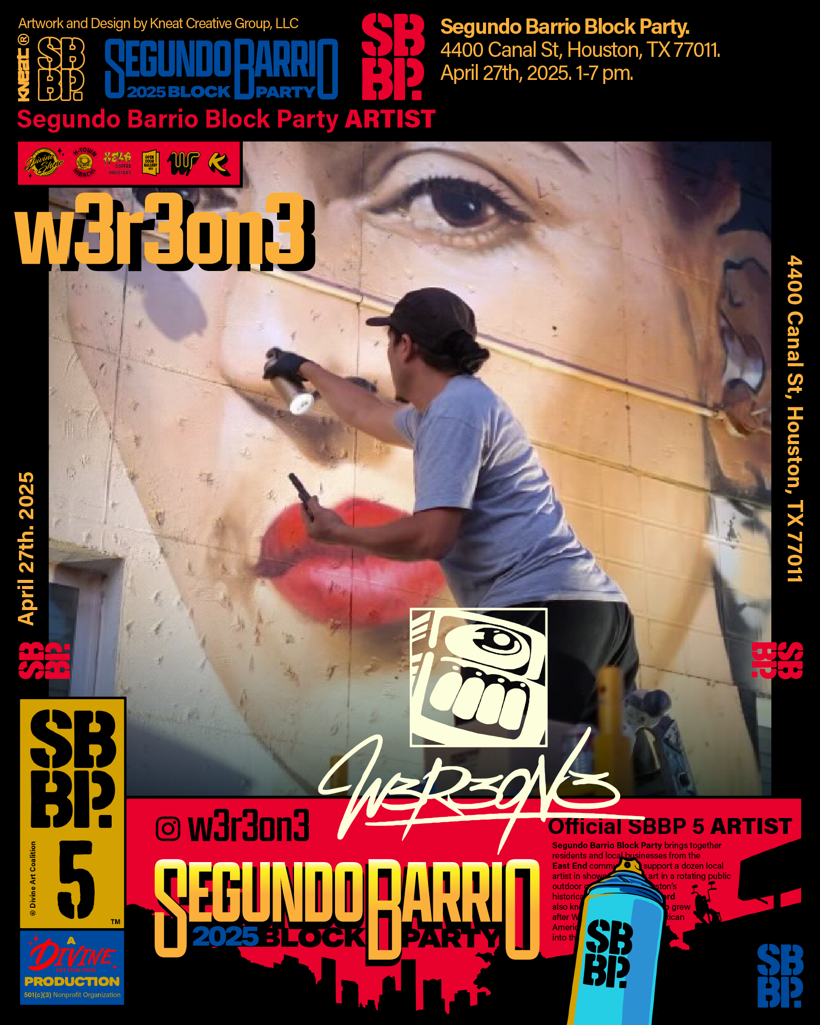 SBBP 5 - Artist Post_Gelson.png