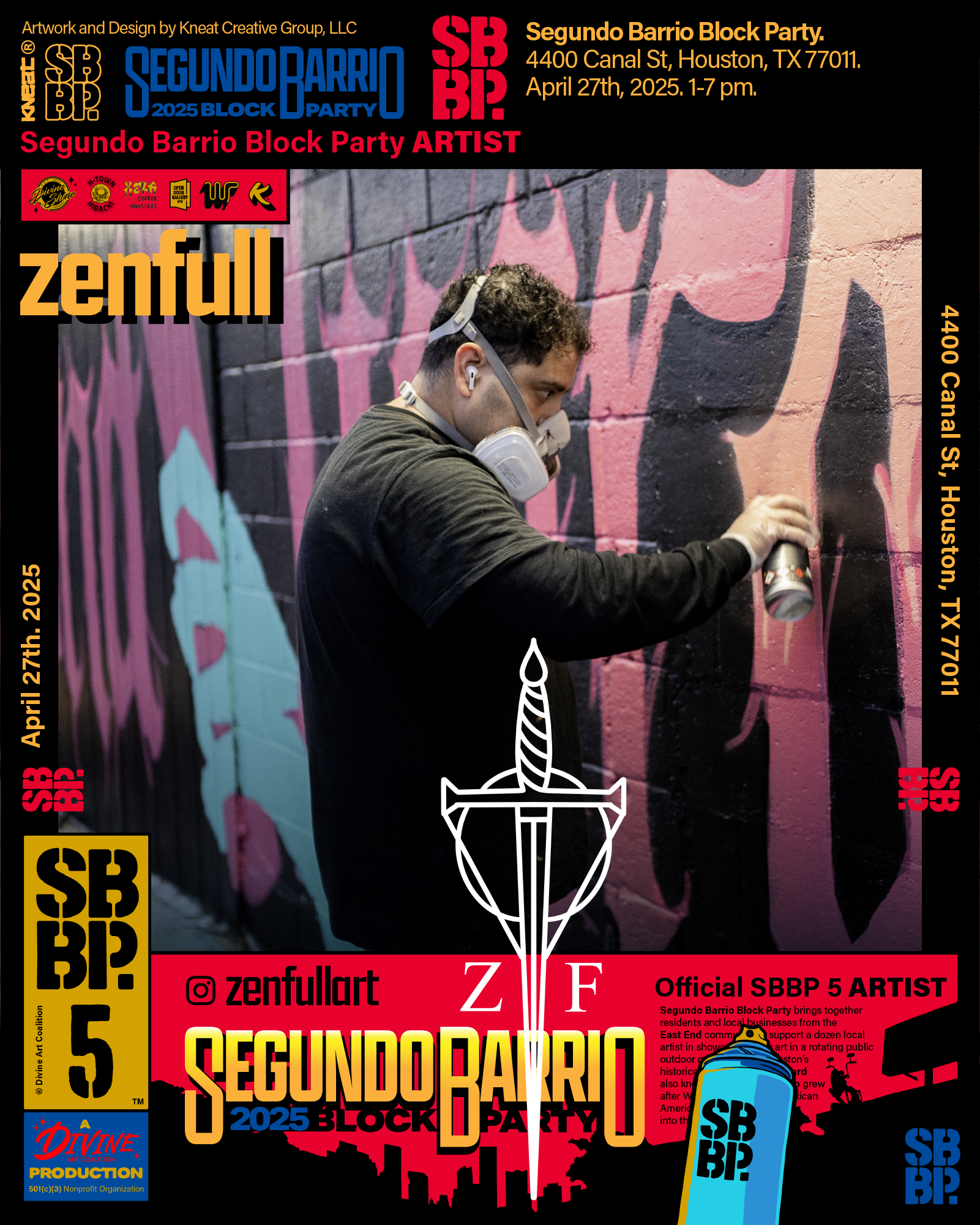 SBBP 5 - Artist Post_Zenful.png