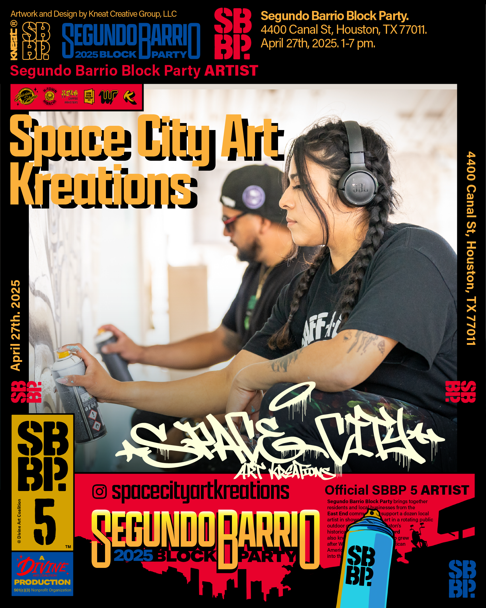 SBBP 5 - Artist Post_Space City Art Kreations.png