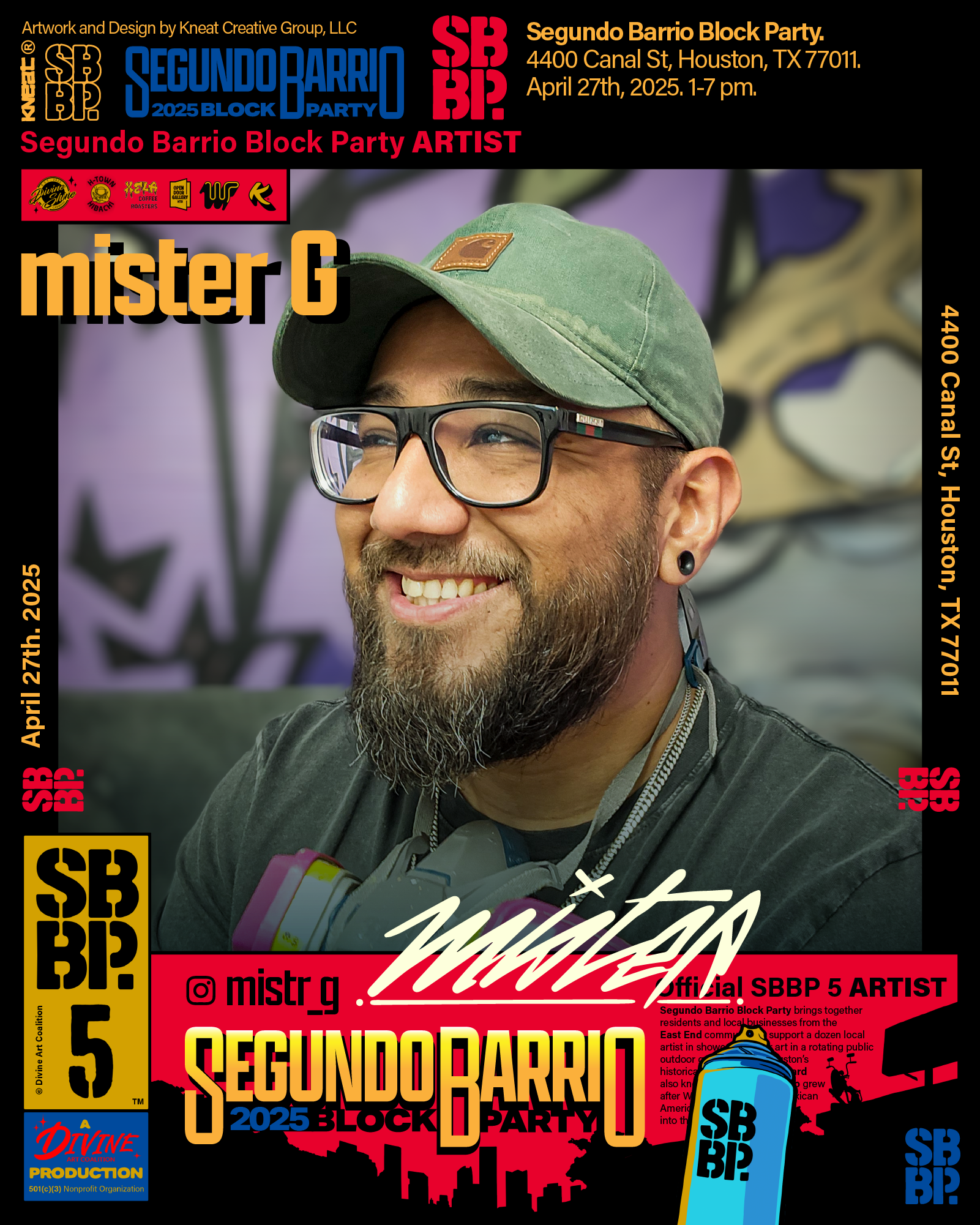 SBBP 5 - Artist Post_mister G.png