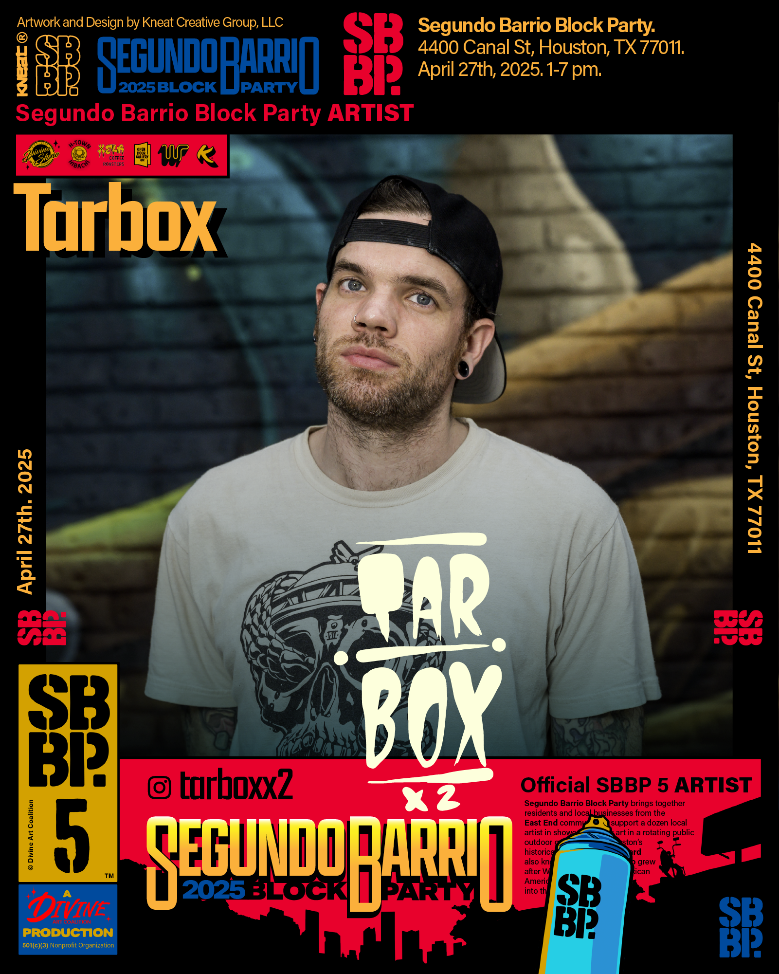 SBBP 5 - Artist Post_Tarbox.png