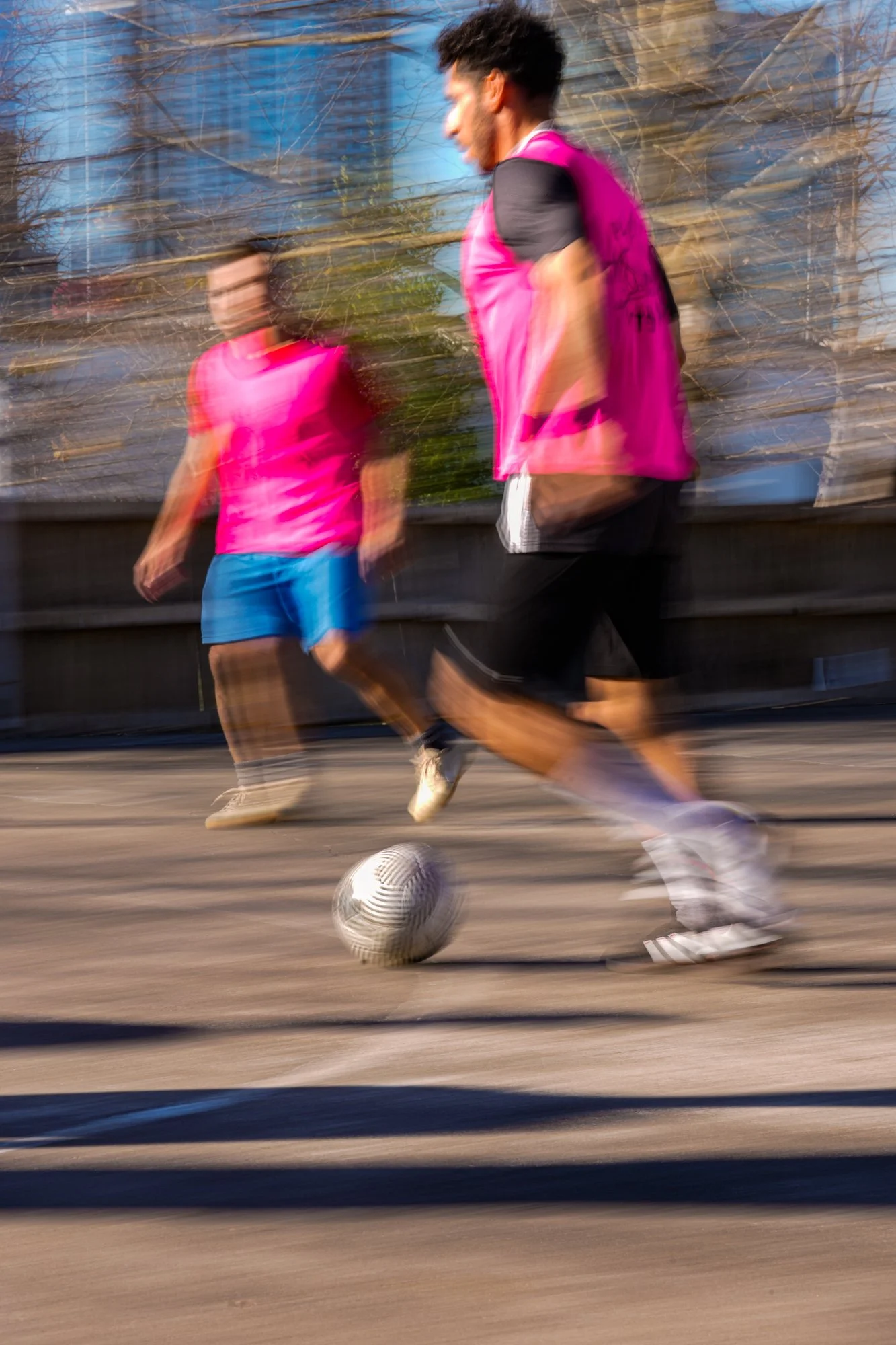 20260301_Futbolito EN El Barrio#4_RN_9068.jpg