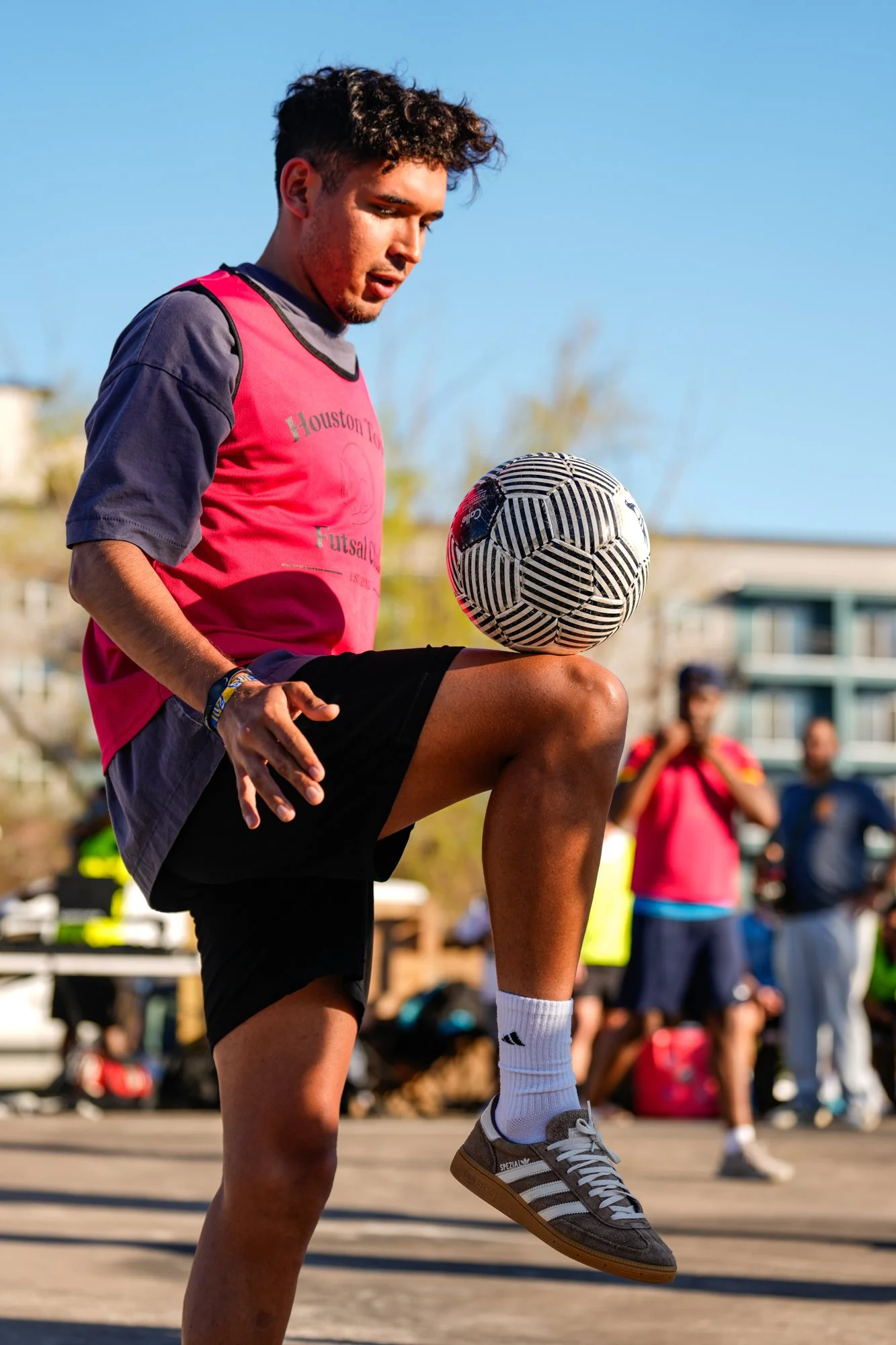 20260301_Futbolito EN El Barrio#4_RN_9083.jpg