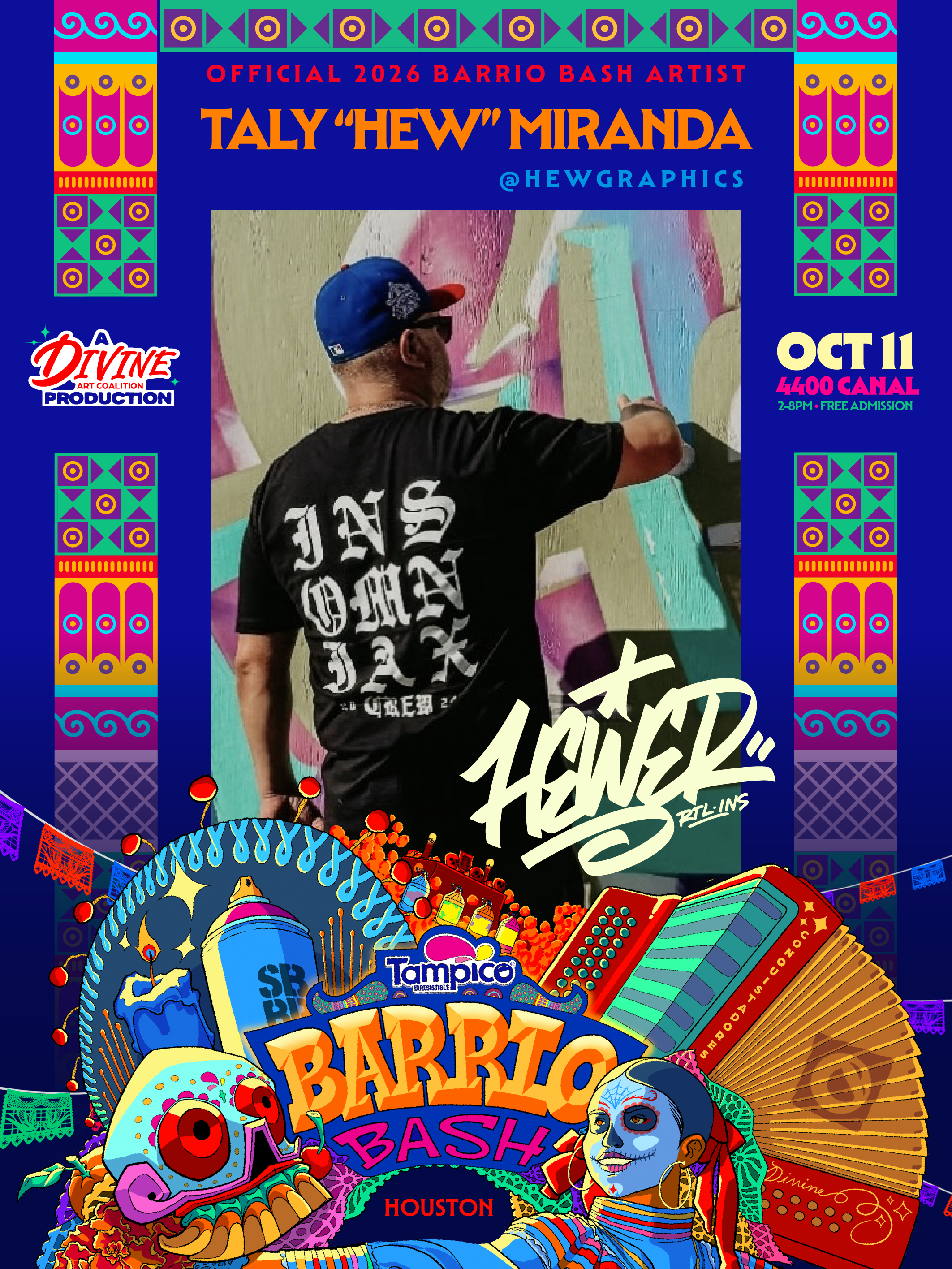 BarrioBash_ArtistPost-08.png