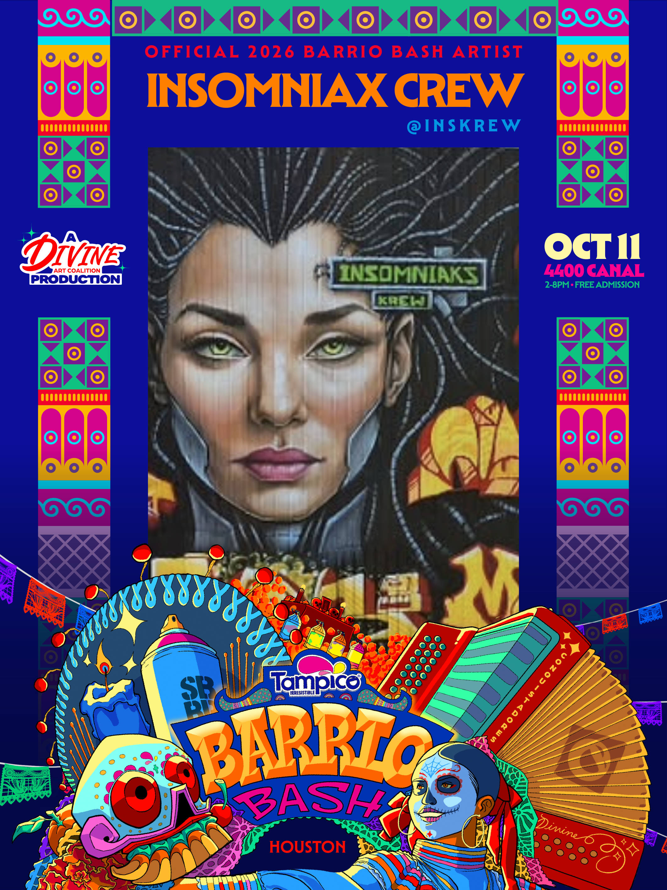 BarrioBash_ArtistPost-09.png