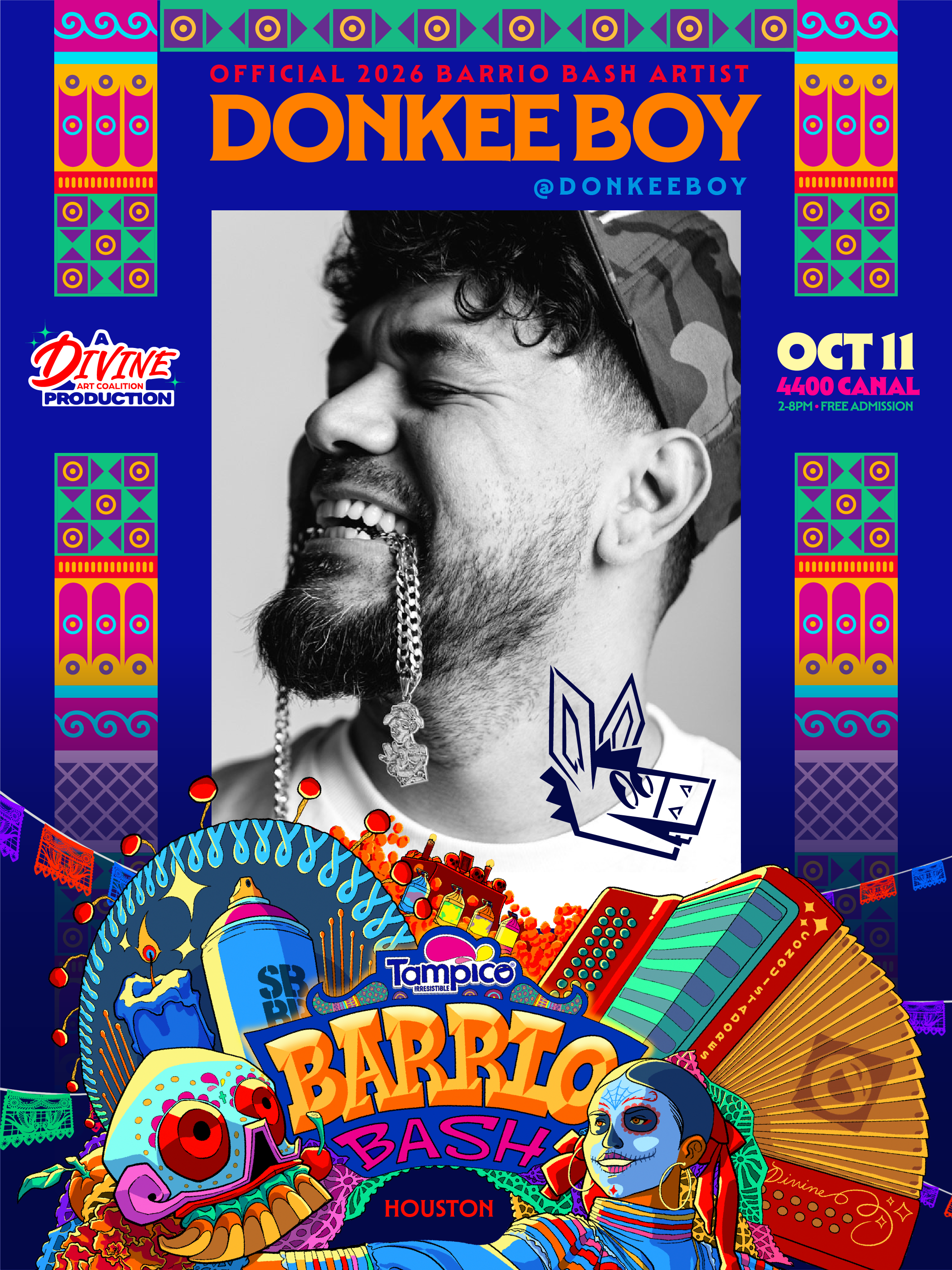 BarrioBash_ArtistPost_DonkeeBoy.png