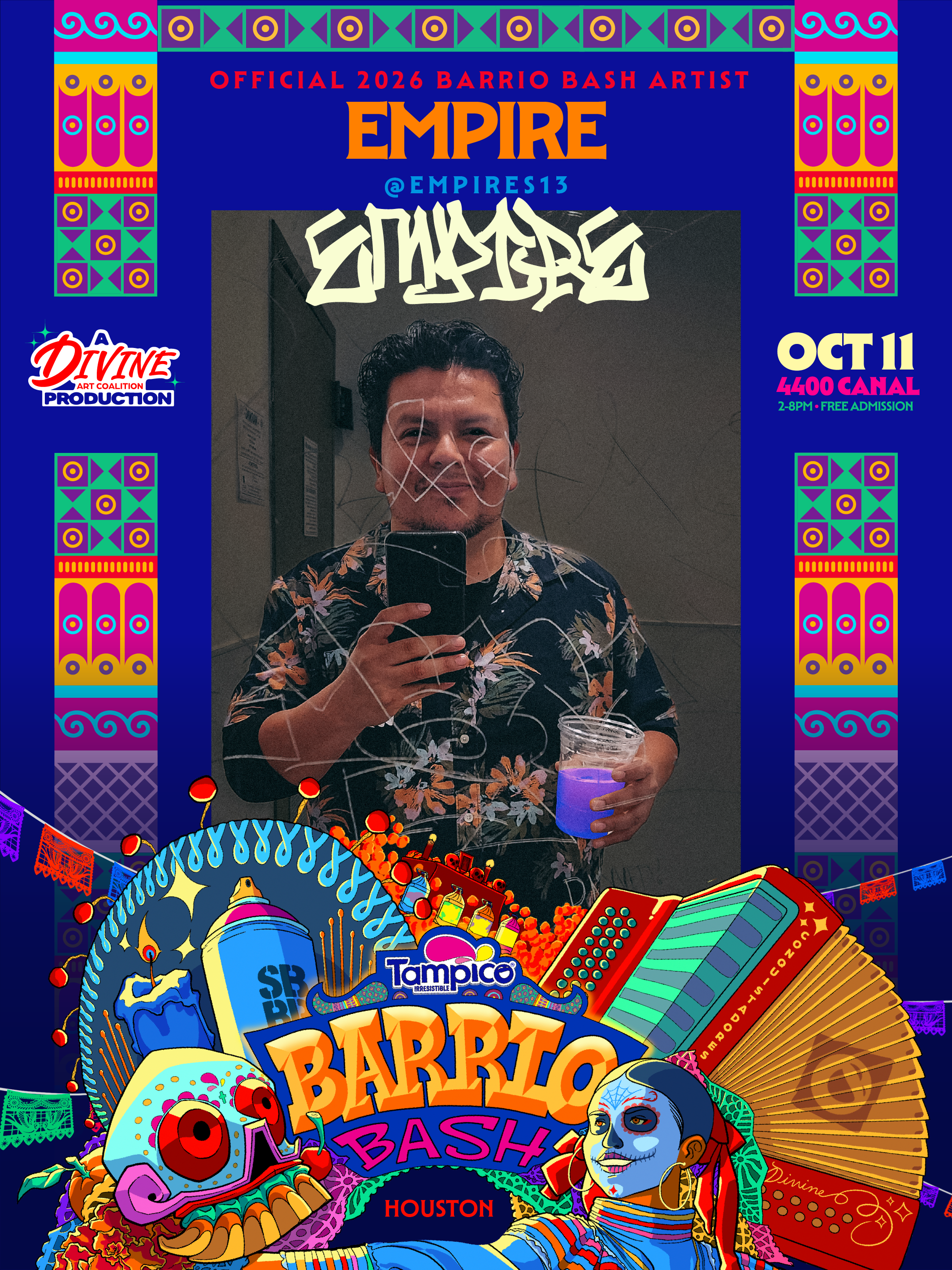 BarrioBash_ArtistPost_Empires13.png