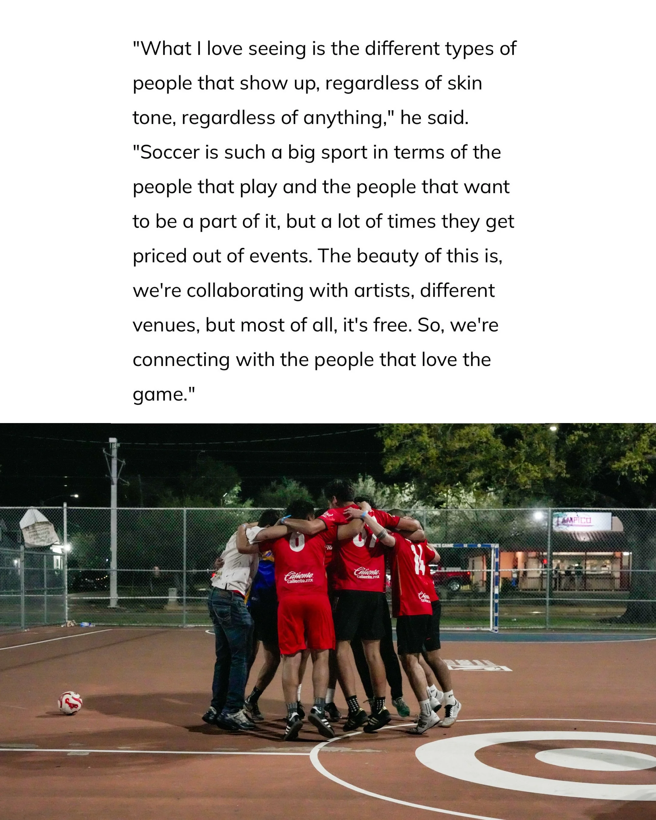 Image-4.jpg