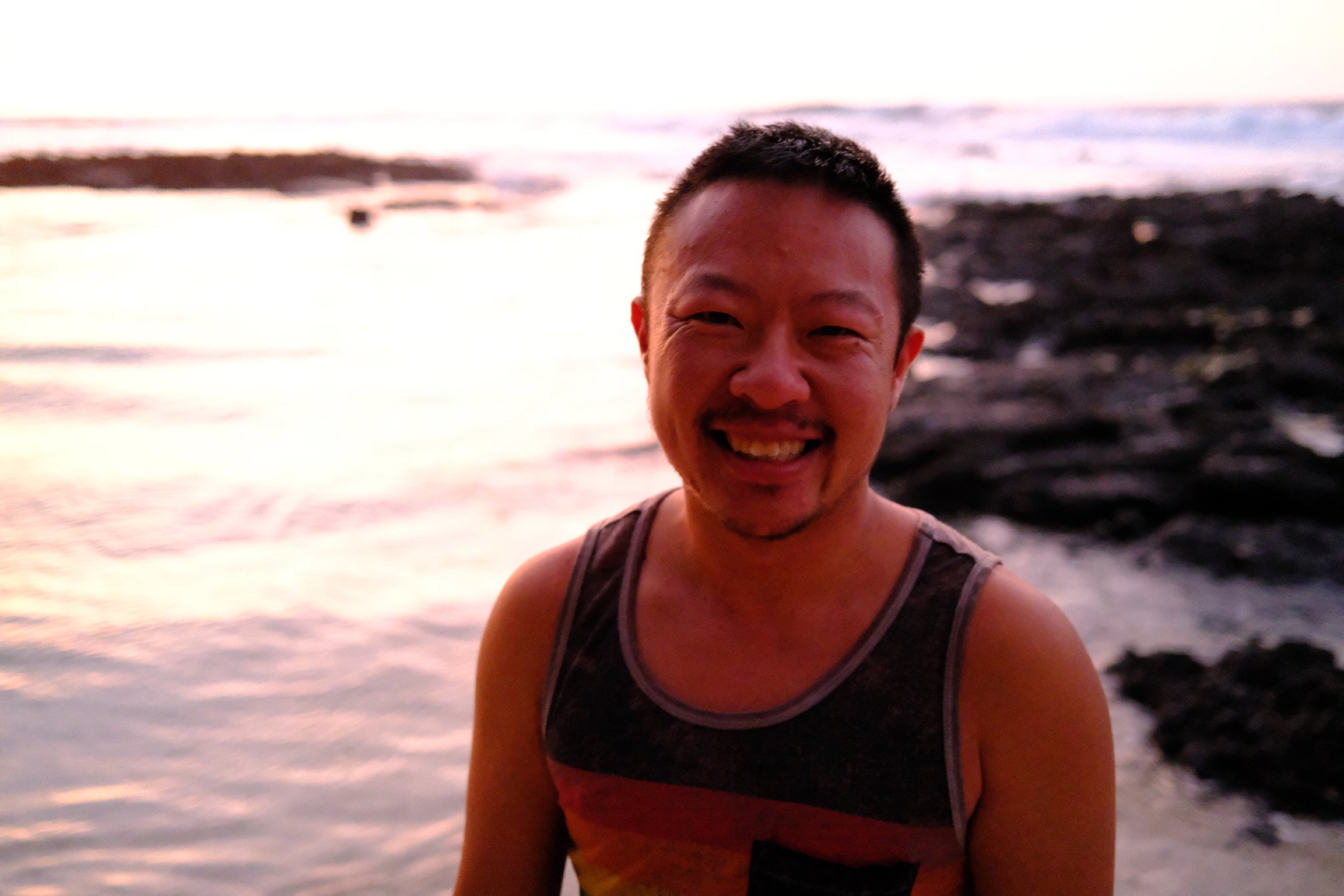 DSCF9150.JPG