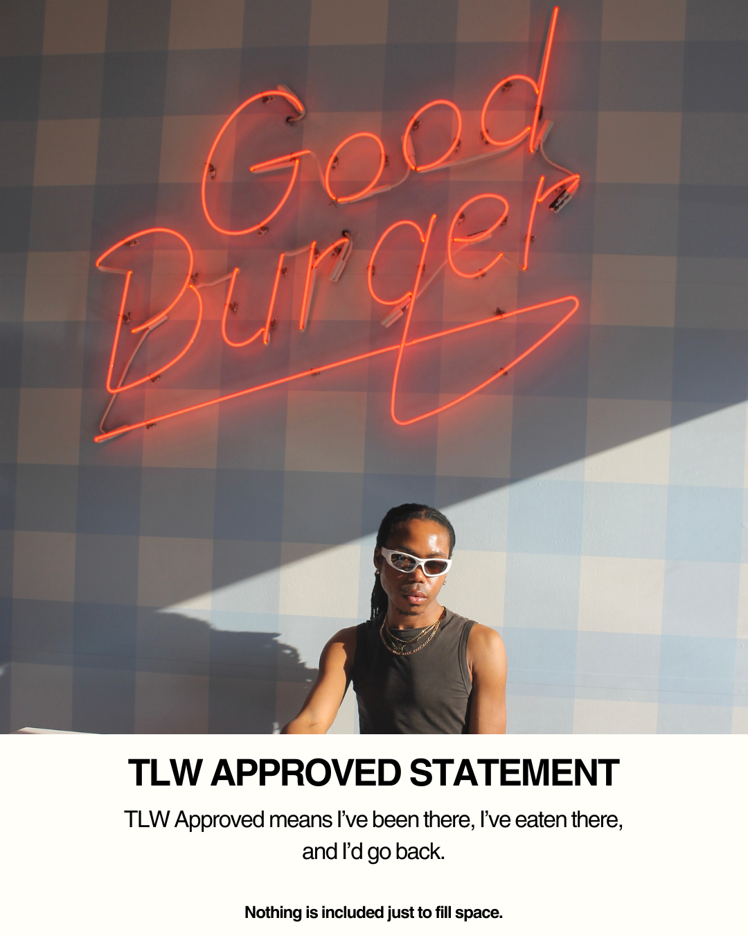 SNEAK I Had to Put You On A Vegan Food Guide to Los Angeles - Ebook.png