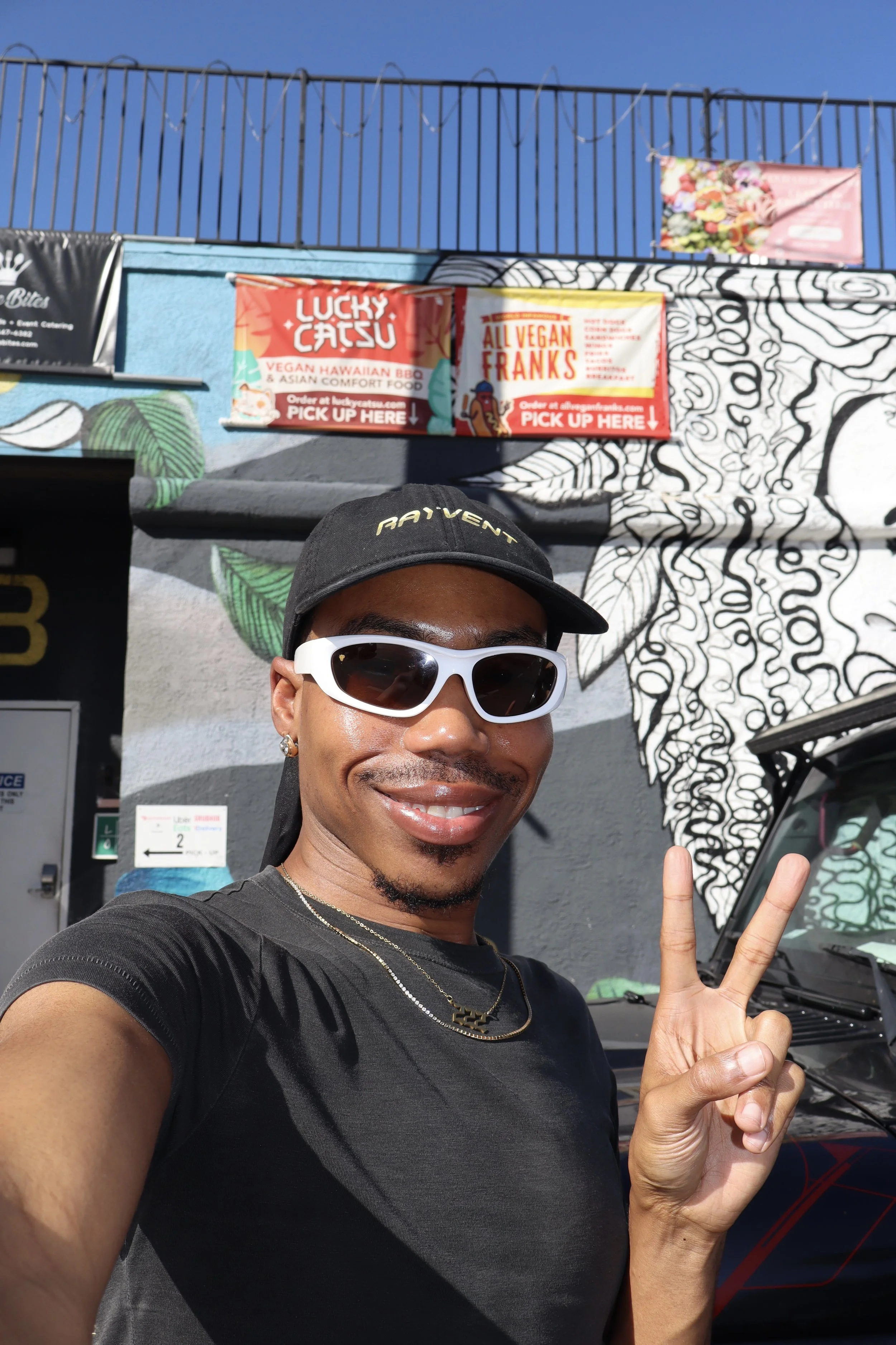 This Blog Is a Love Letter to a Community Union