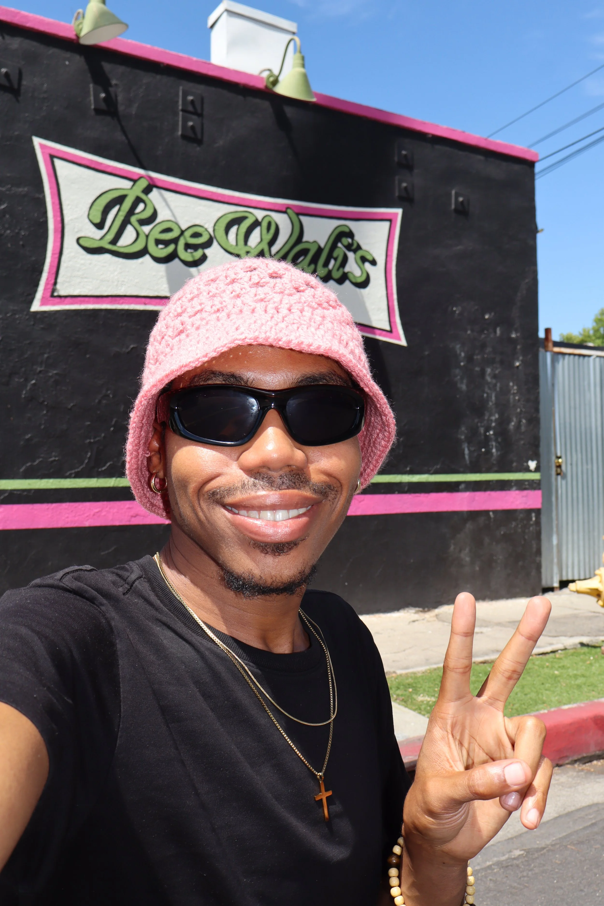 One of My Favorite Vegan Spots Just Got Even Better