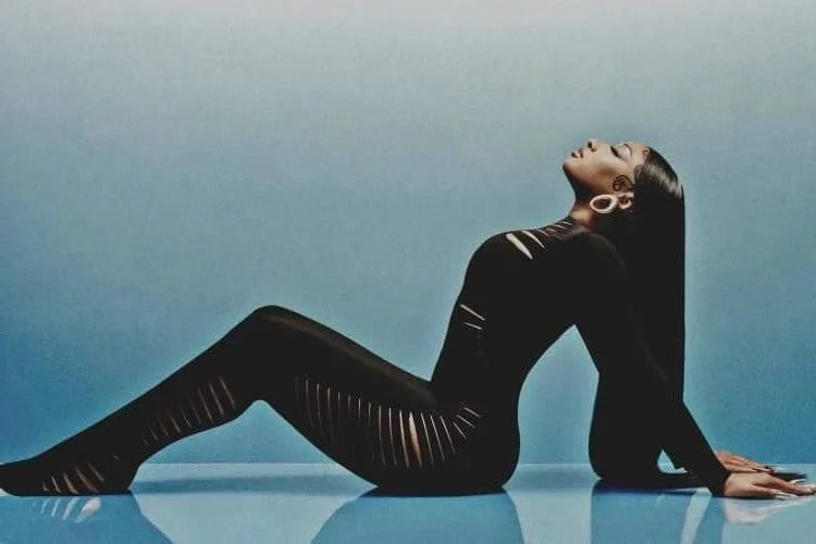 Natal Chart Analysis: Megan thee Stallion.